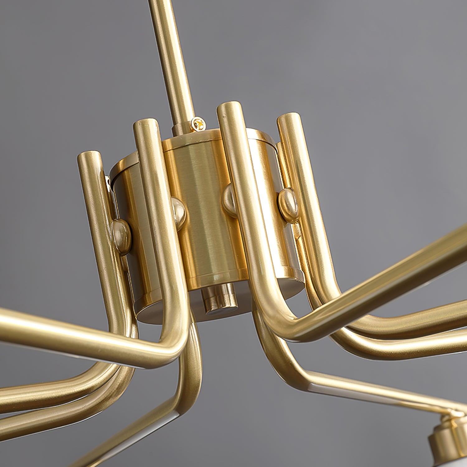 Larenta_Chandelier_23