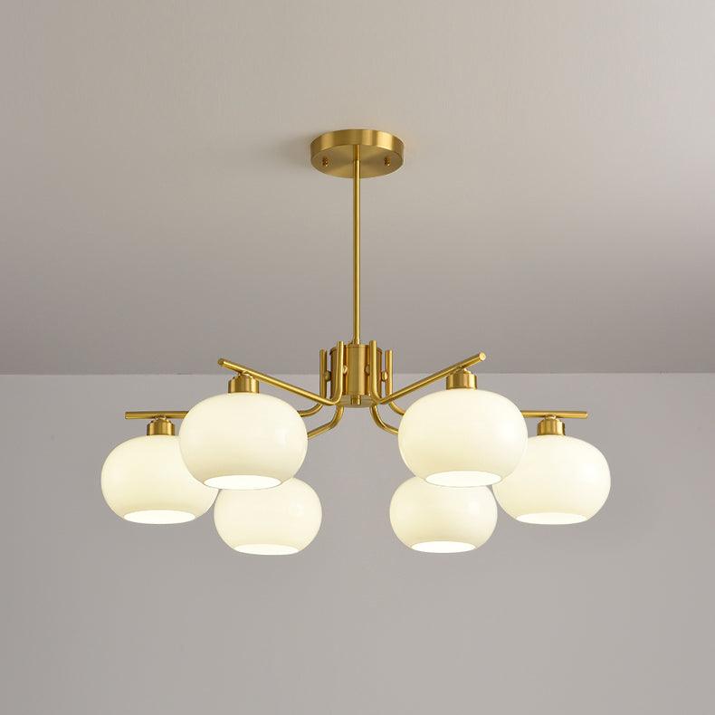Larenta_Chandelier_3