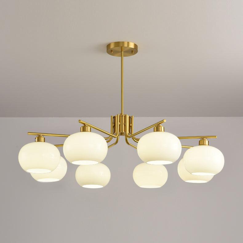 Larenta_Chandelier_4