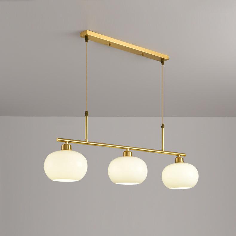 Larenta_Chandelier_5