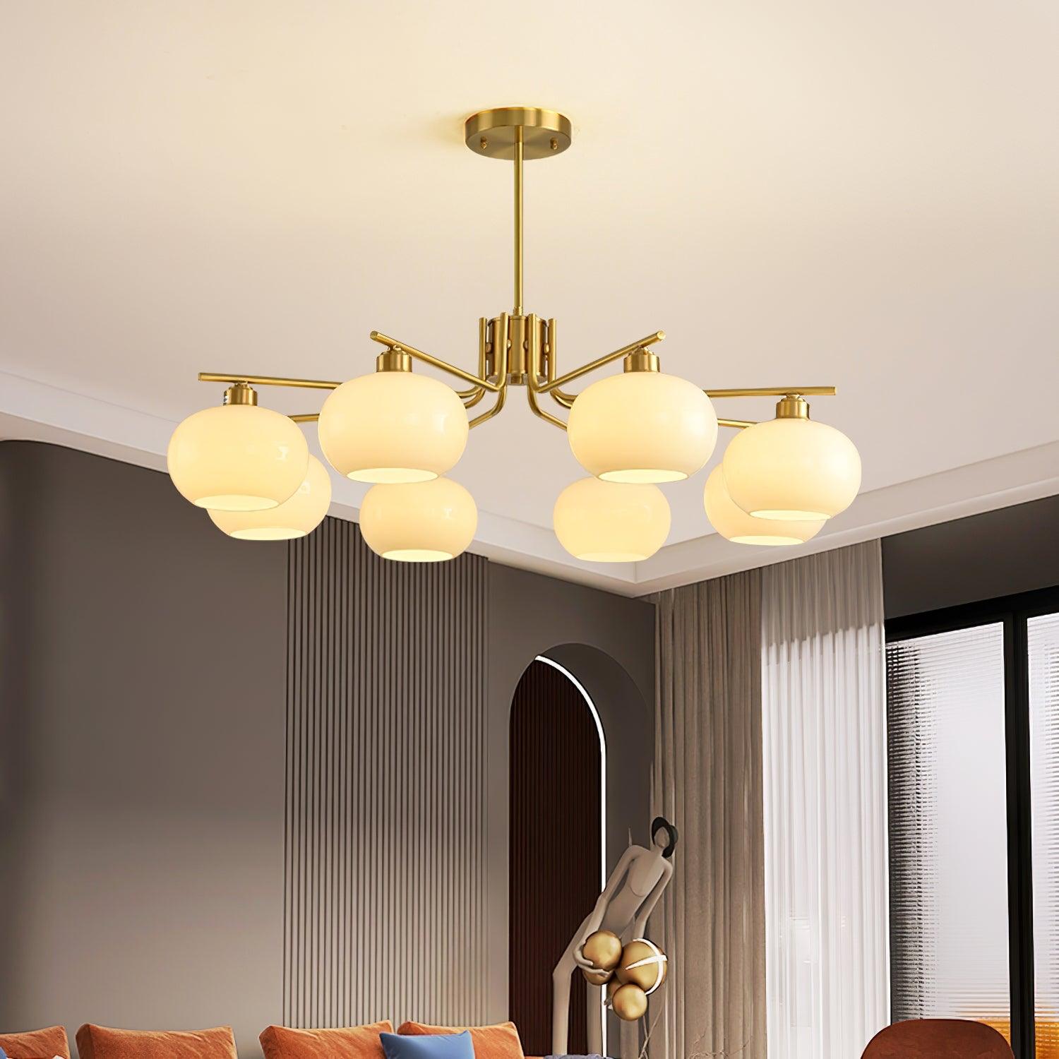 Larenta_Chandelier_6
