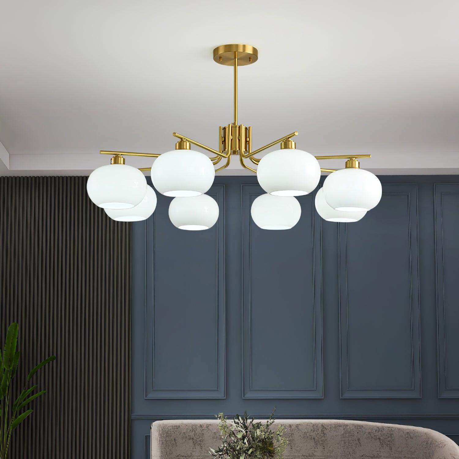 Larenta_Chandelier_7