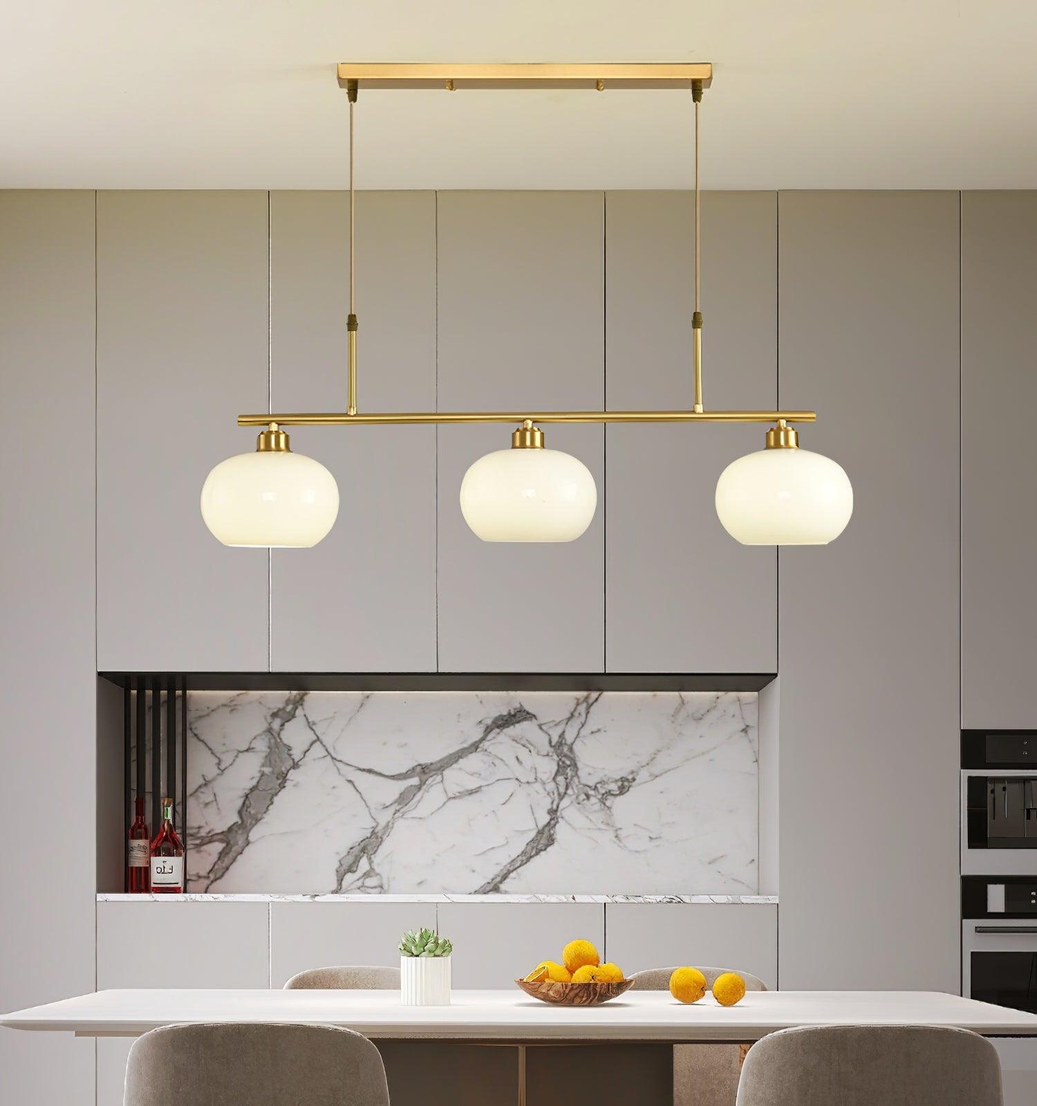 Larenta_Chandelier_8