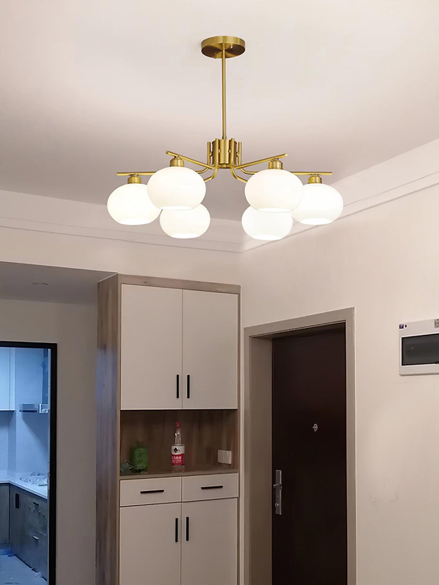 Larenta_Chandelier_9