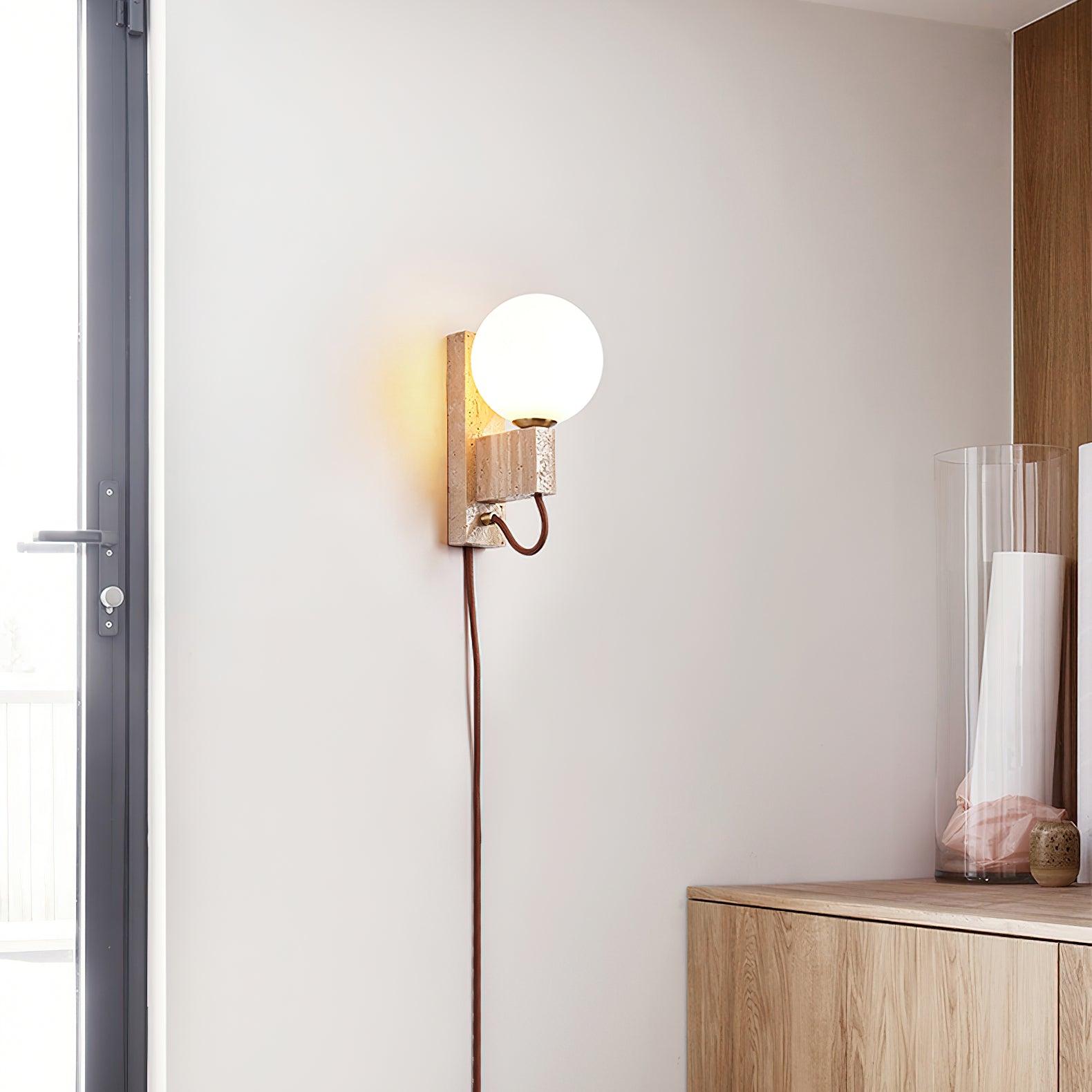 Large_Ball_Plug_Wall_Light_1