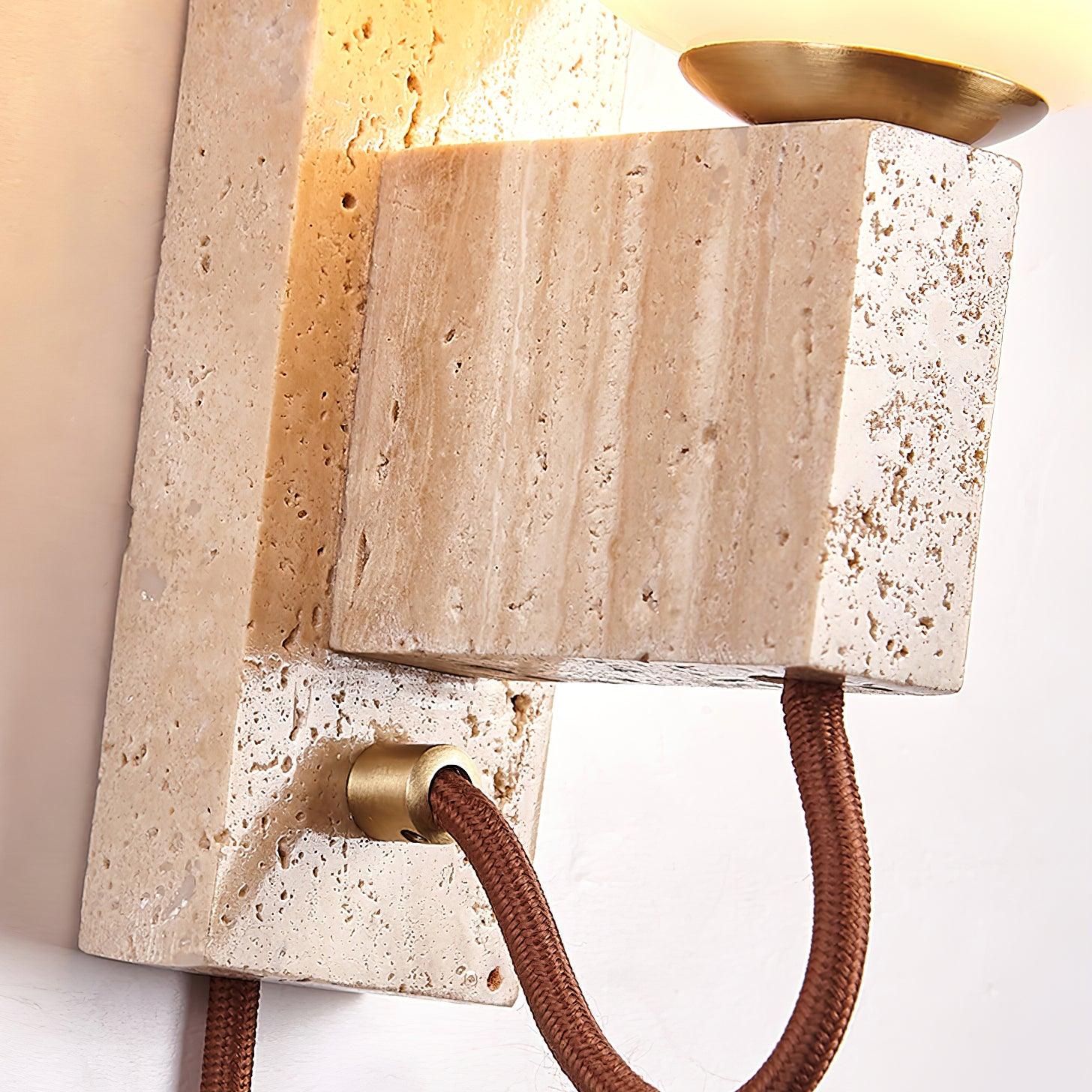 Large_Ball_Plug_Wall_Light_10