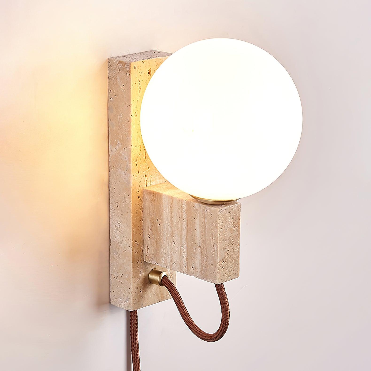 Large_Ball_Plug_Wall_Light_11