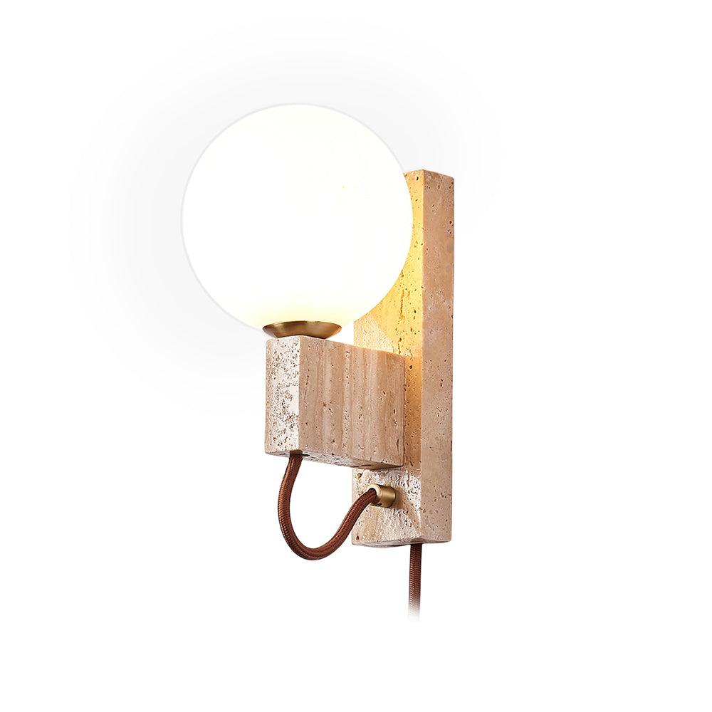 Large_Ball_Plug_Wall_Light_12