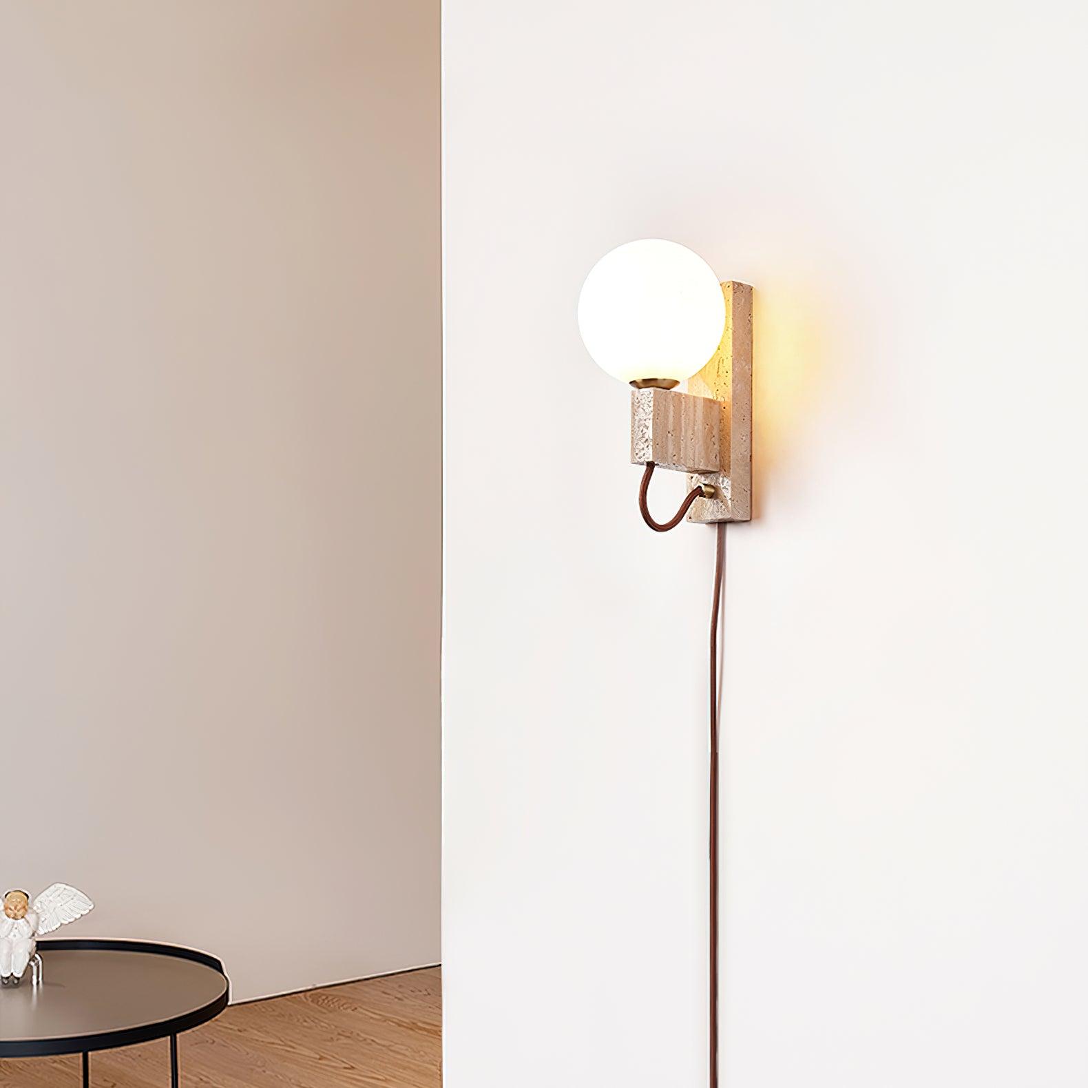 Large_Ball_Plug_Wall_Light_2