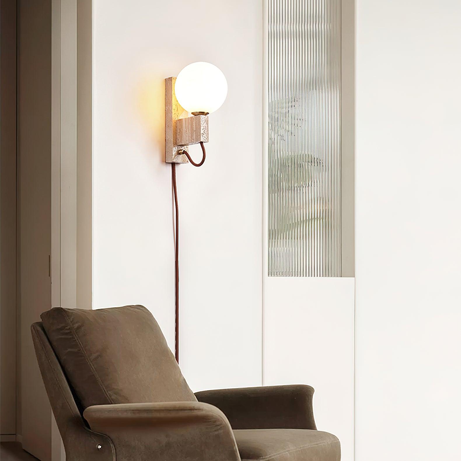 Large_Ball_Plug_Wall_Light_3