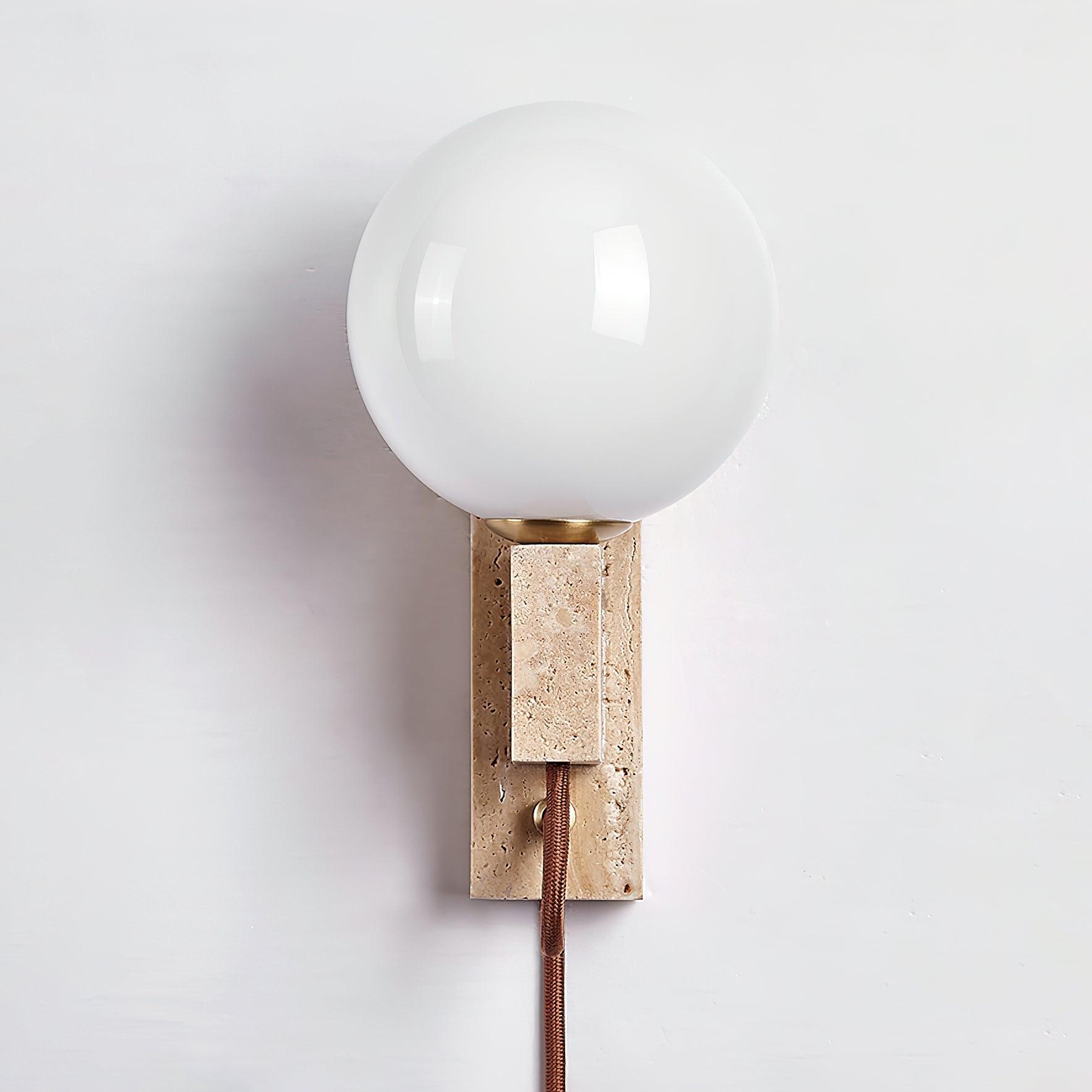 Large_Ball_Plug_Wall_Light_5
