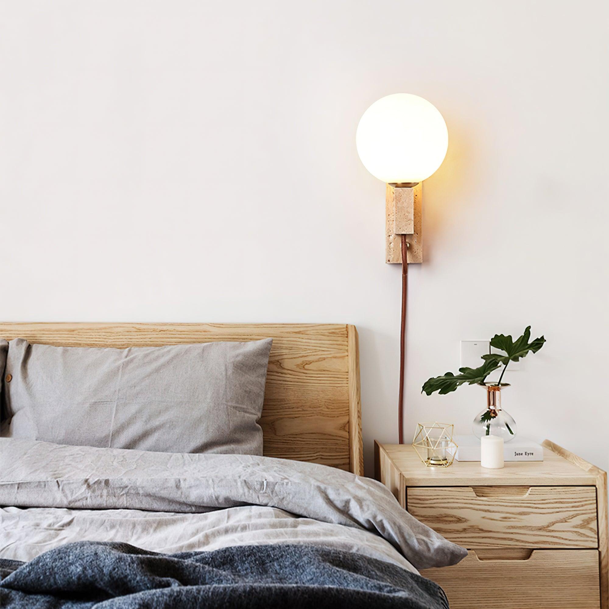 Large_Ball_Plug_Wall_Light_6