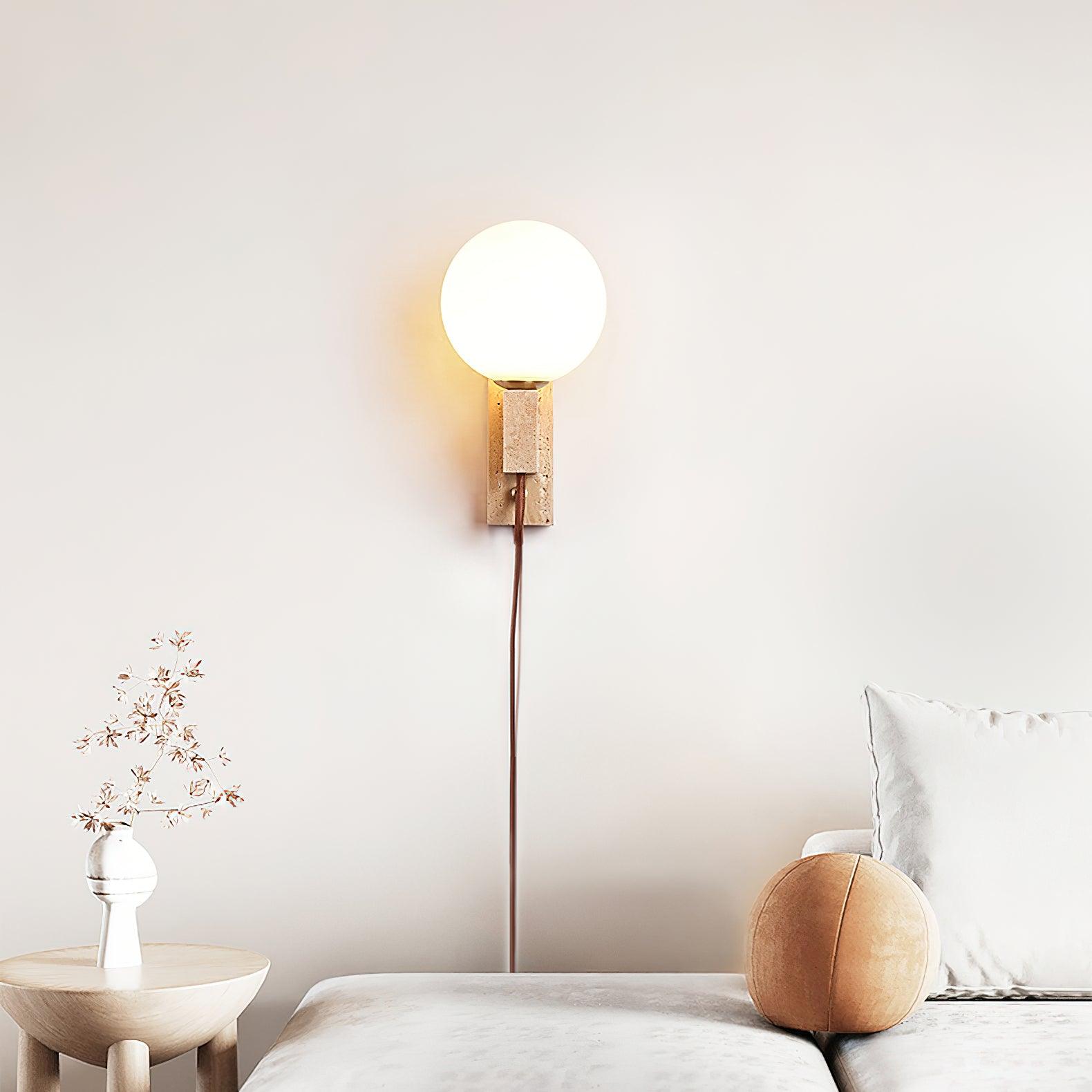 Large_Ball_Plug_Wall_Light_7