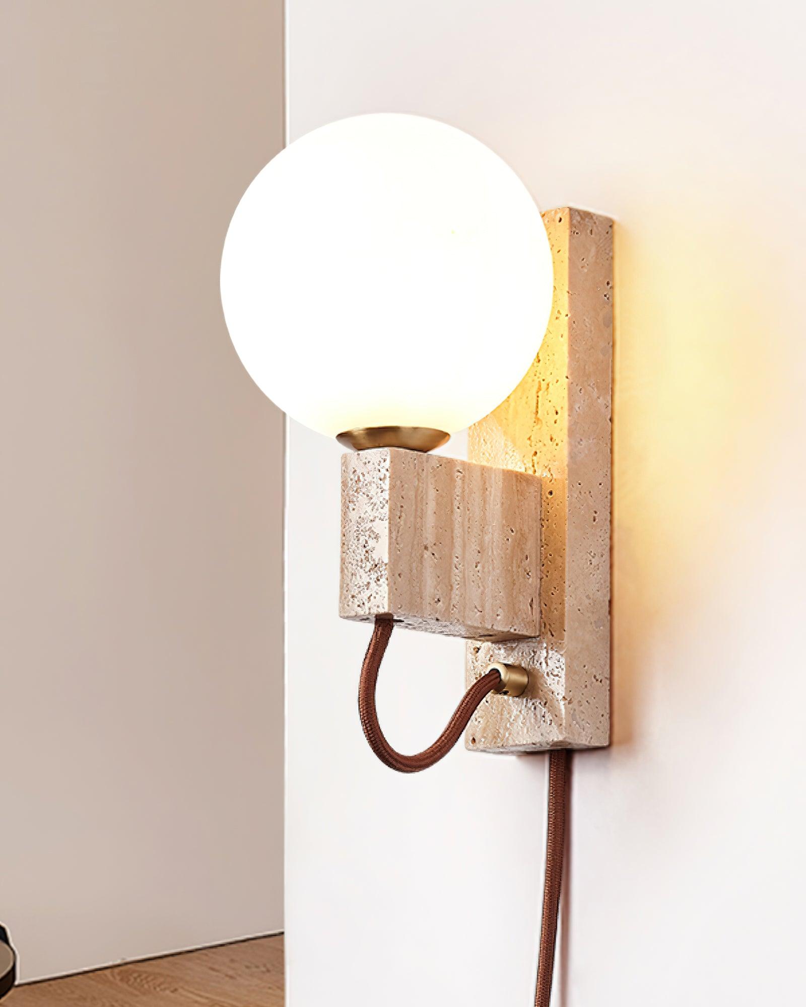 Large_Ball_Plug_Wall_Light_8