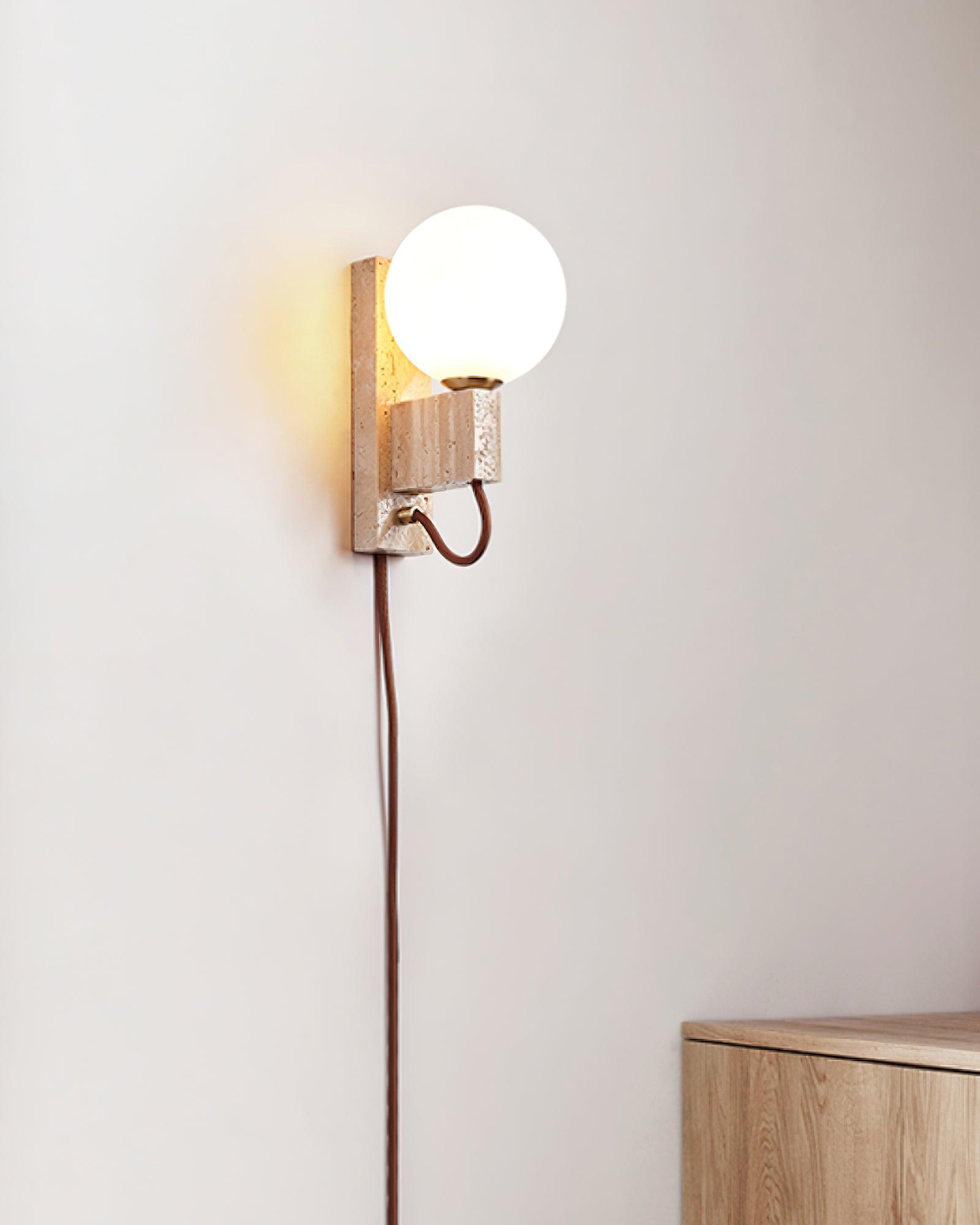 Large_Ball_Plug_Wall_Light_9