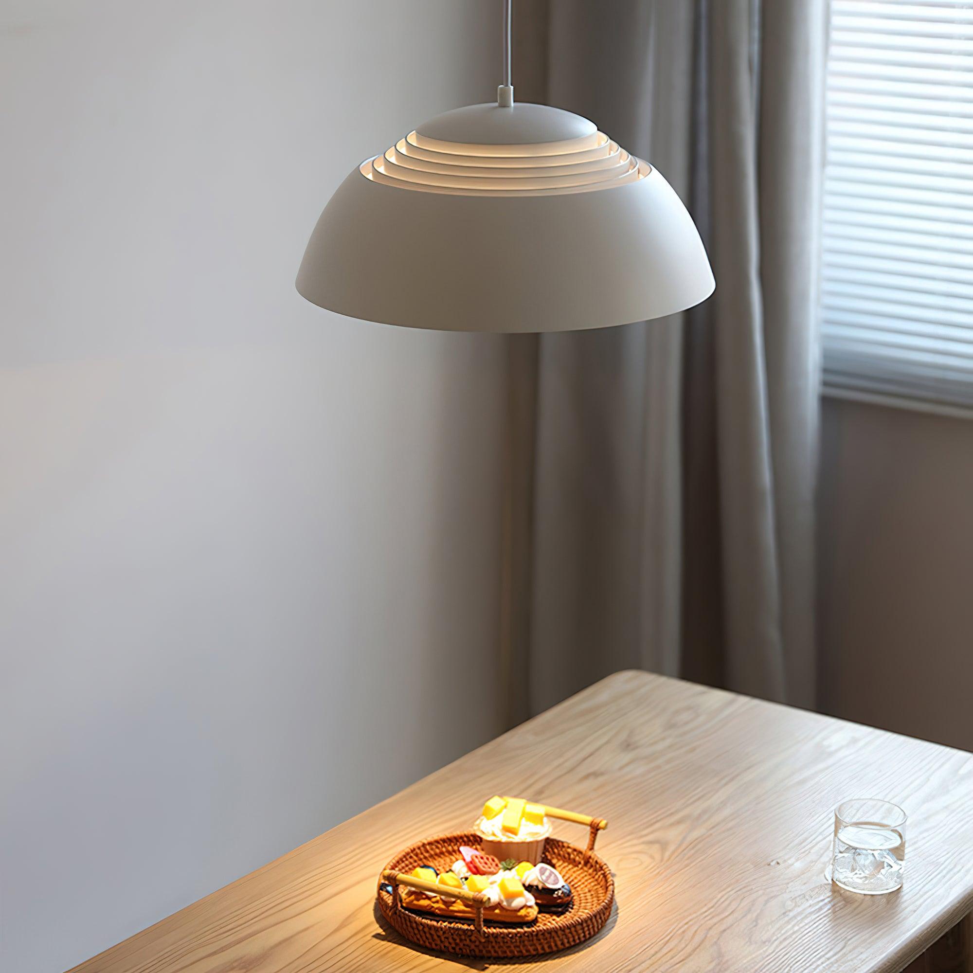 Large_Bowl_Wave_Pendant_Lamp_10