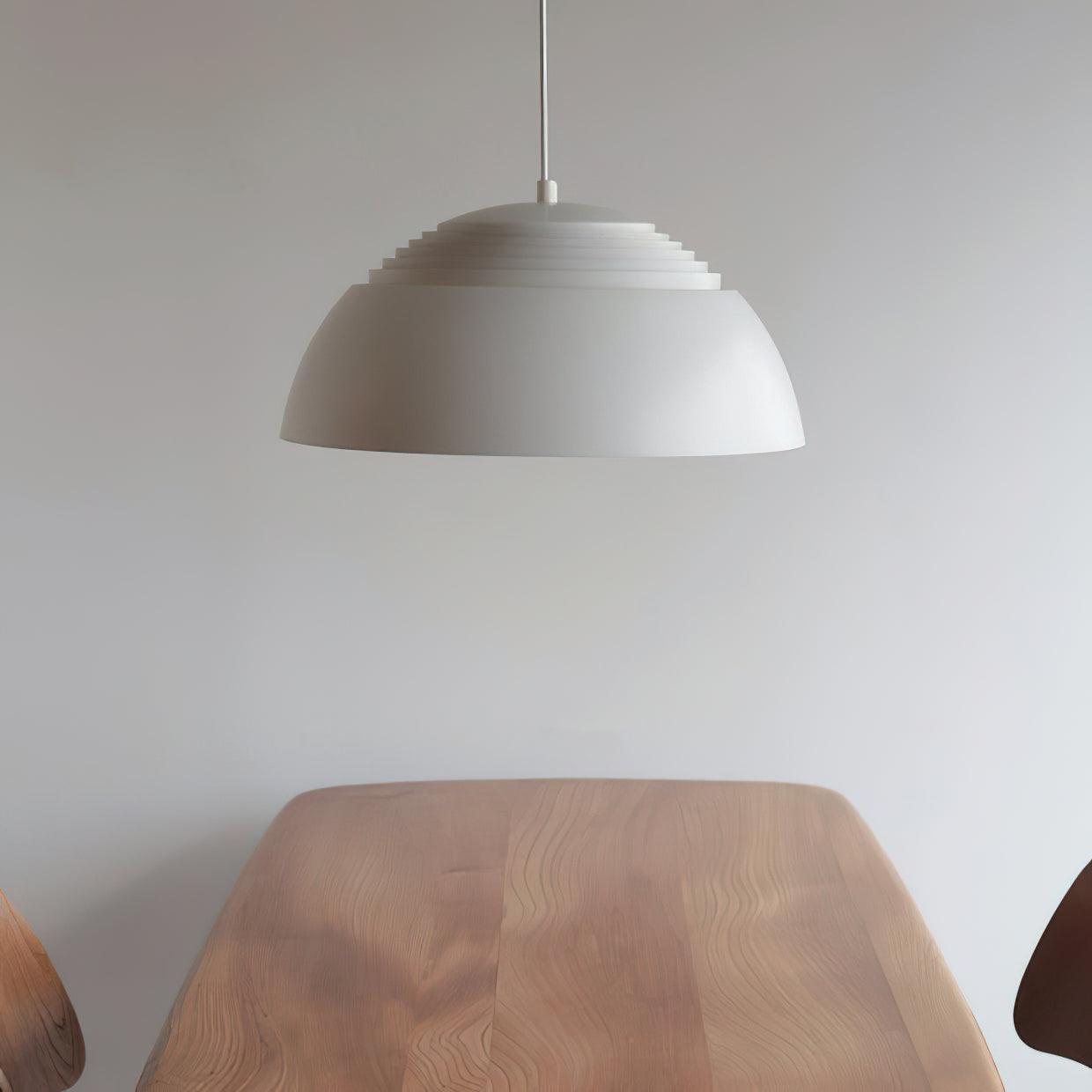 Large_Bowl_Wave_Pendant_Lamp_11