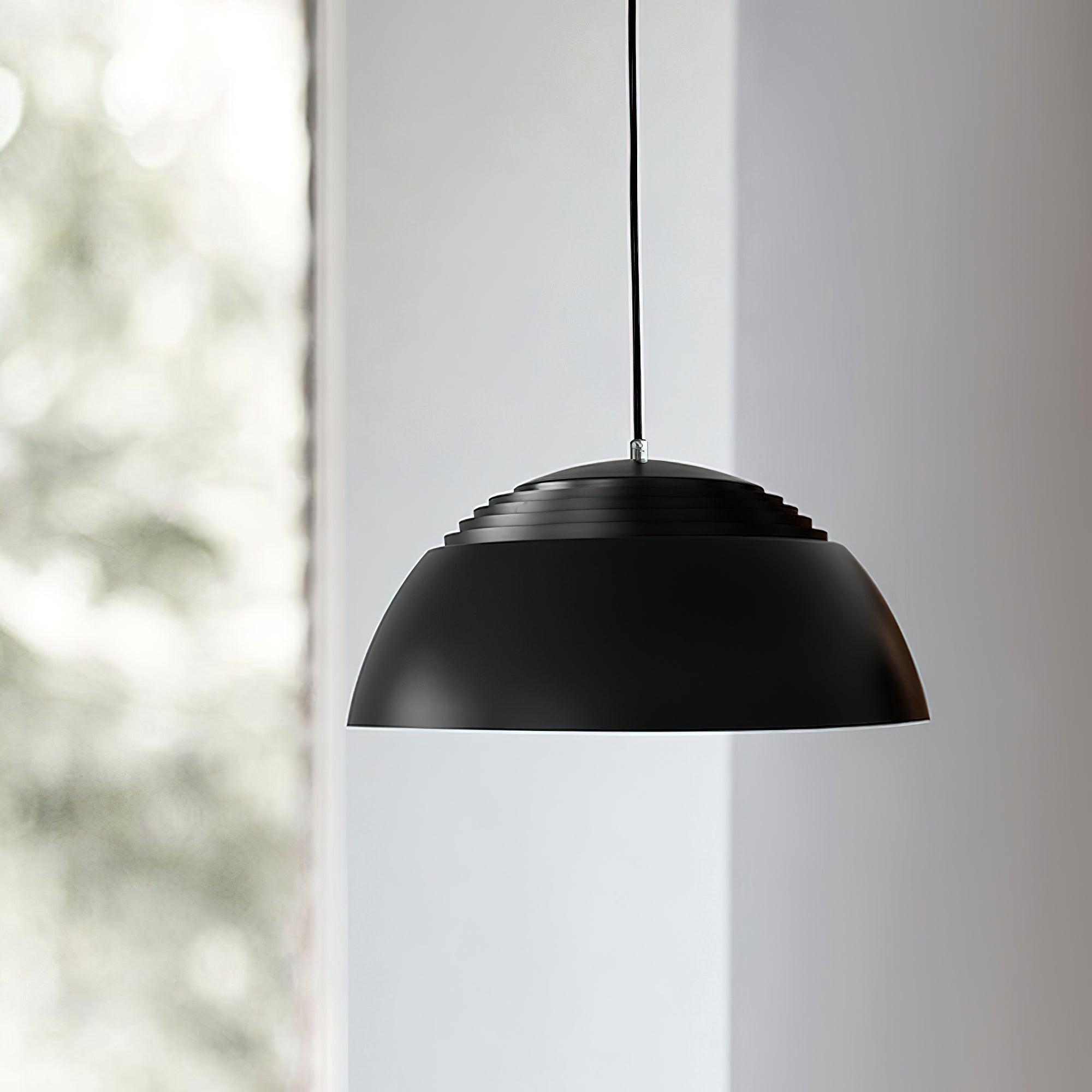 Large_Bowl_Wave_Pendant_Lamp_12