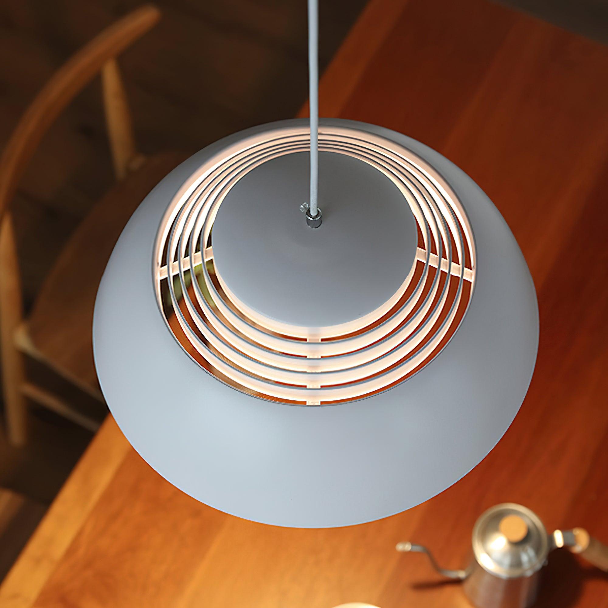 Large_Bowl_Wave_Pendant_Lamp_13