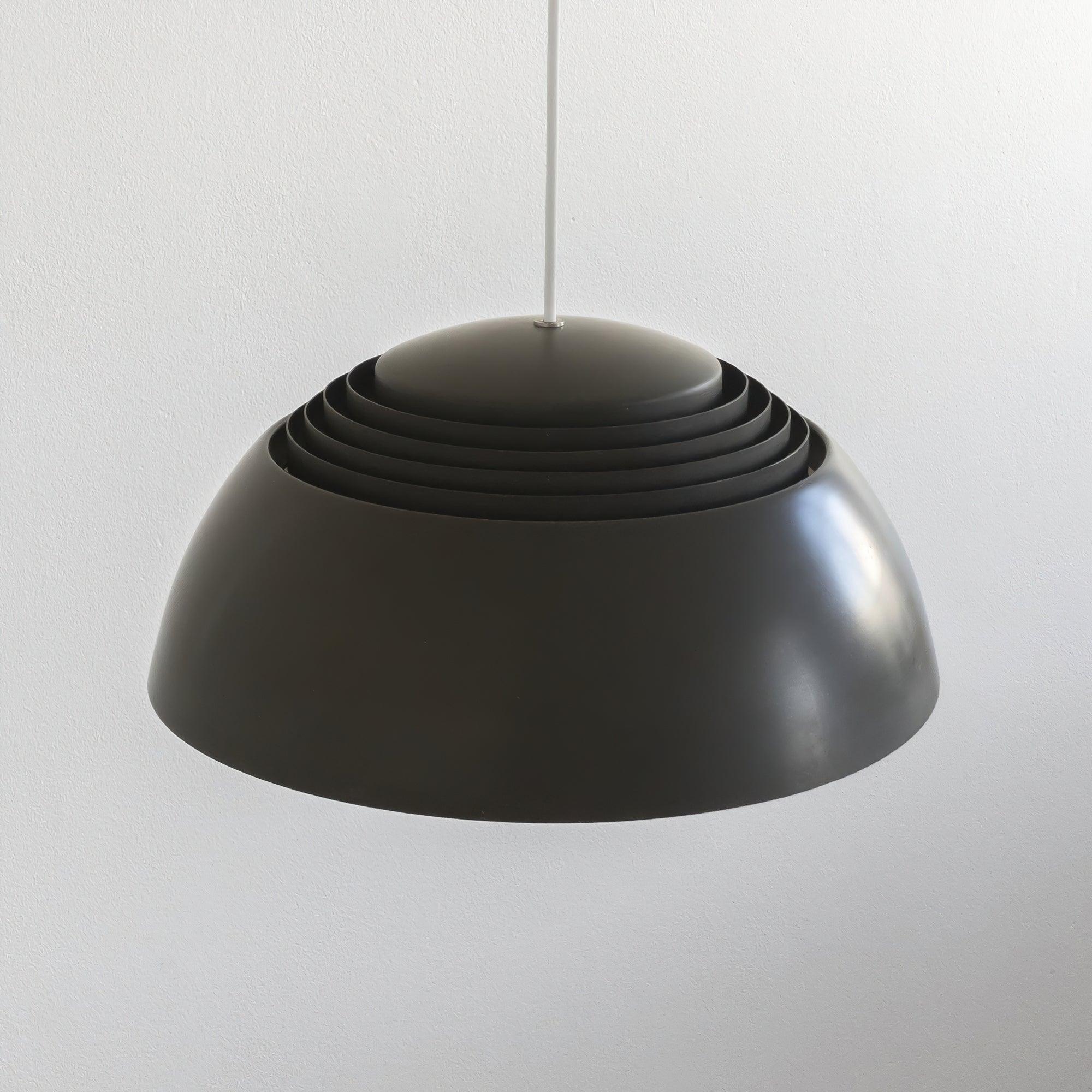 Large_Bowl_Wave_Pendant_Lamp_14