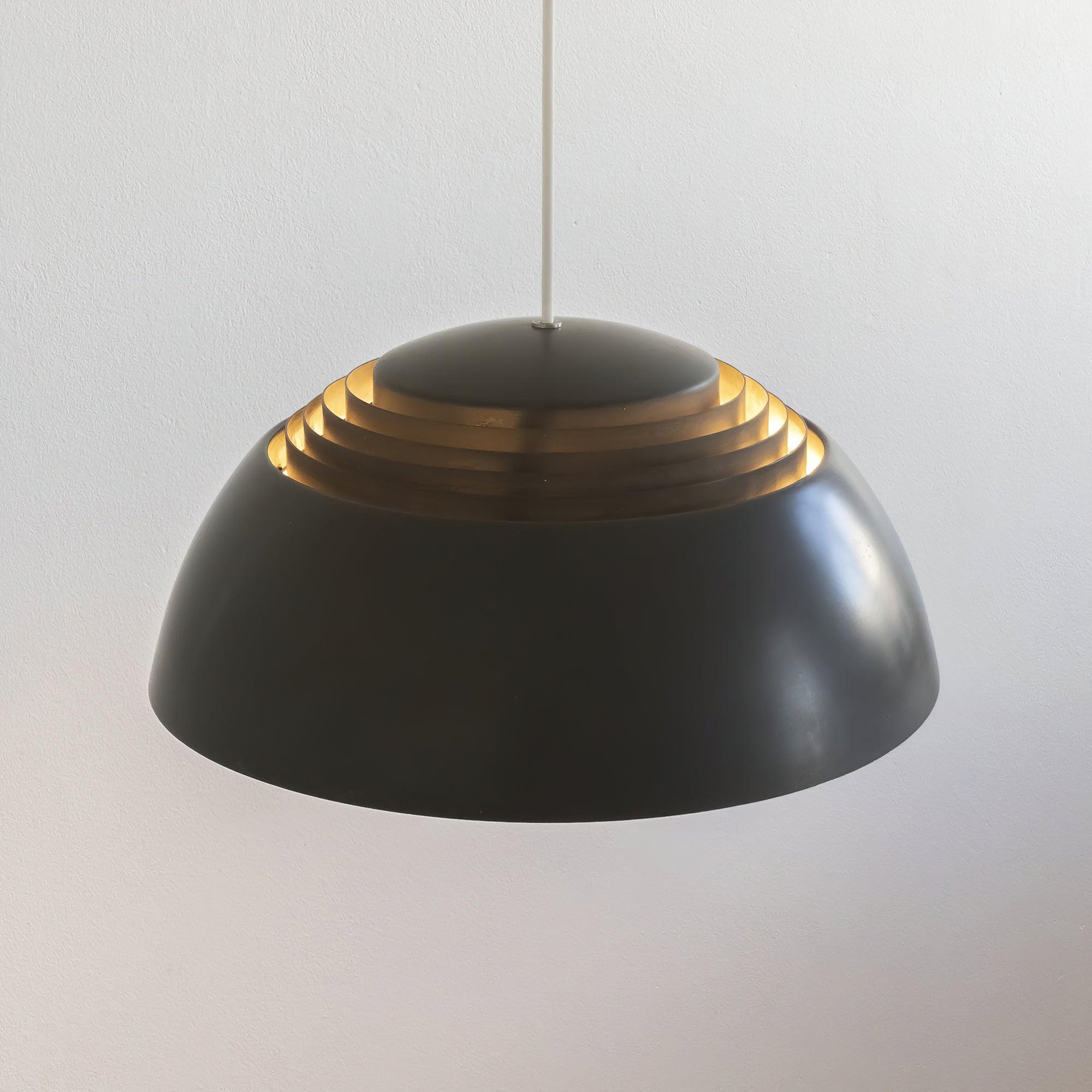 Large_Bowl_Wave_Pendant_Lamp_15