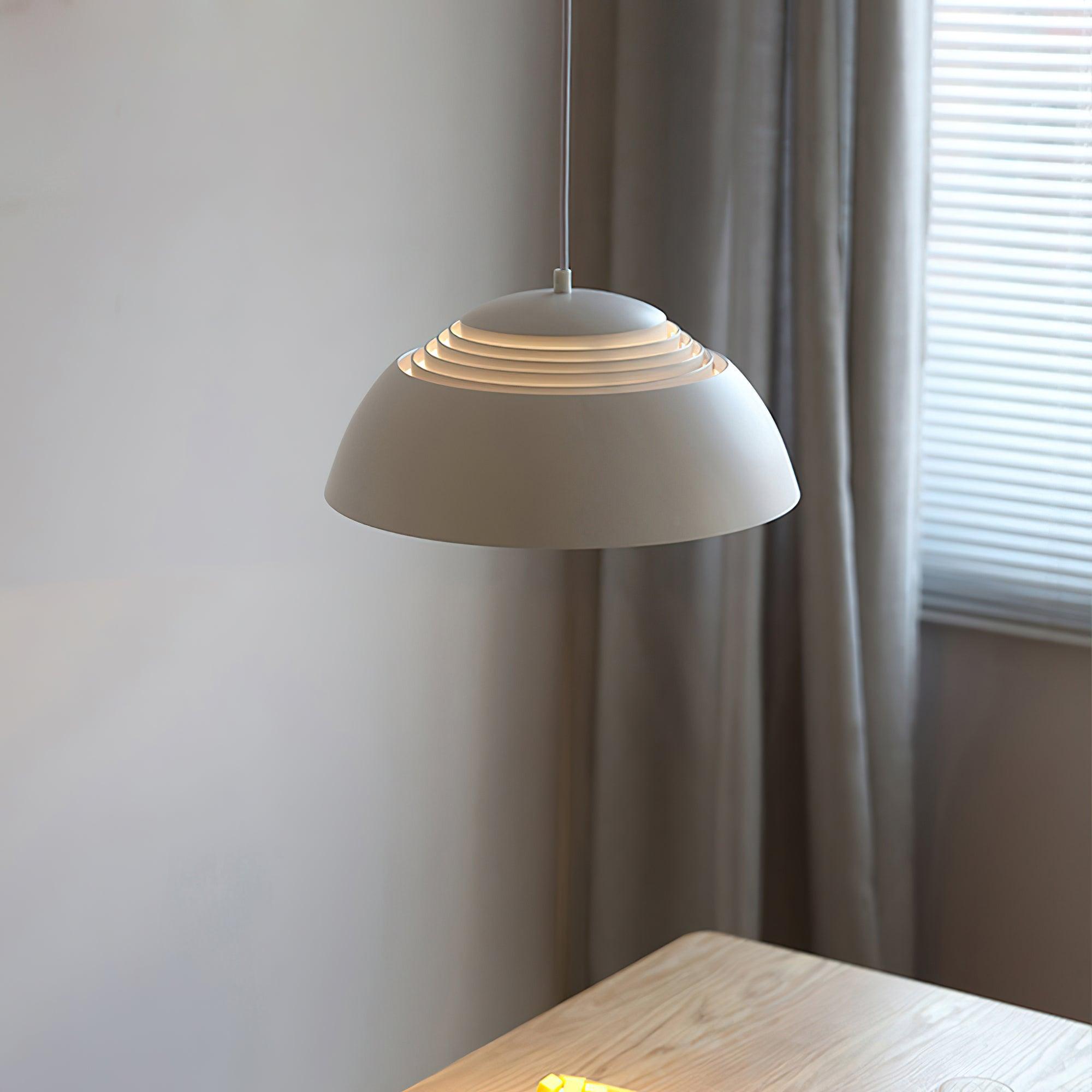 Large_Bowl_Wave_Pendant_Lamp_16