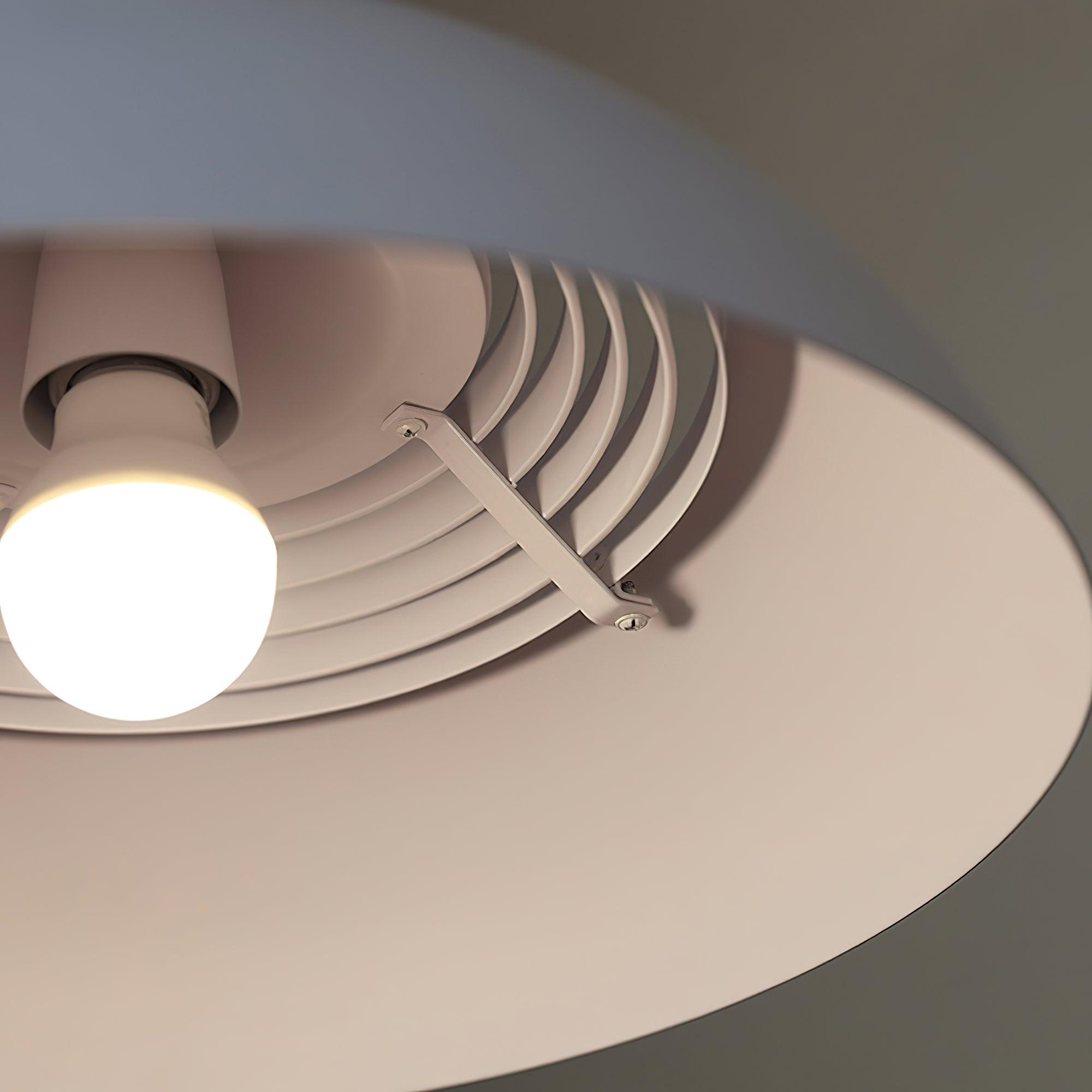 Large_Bowl_Wave_Pendant_Lamp_17