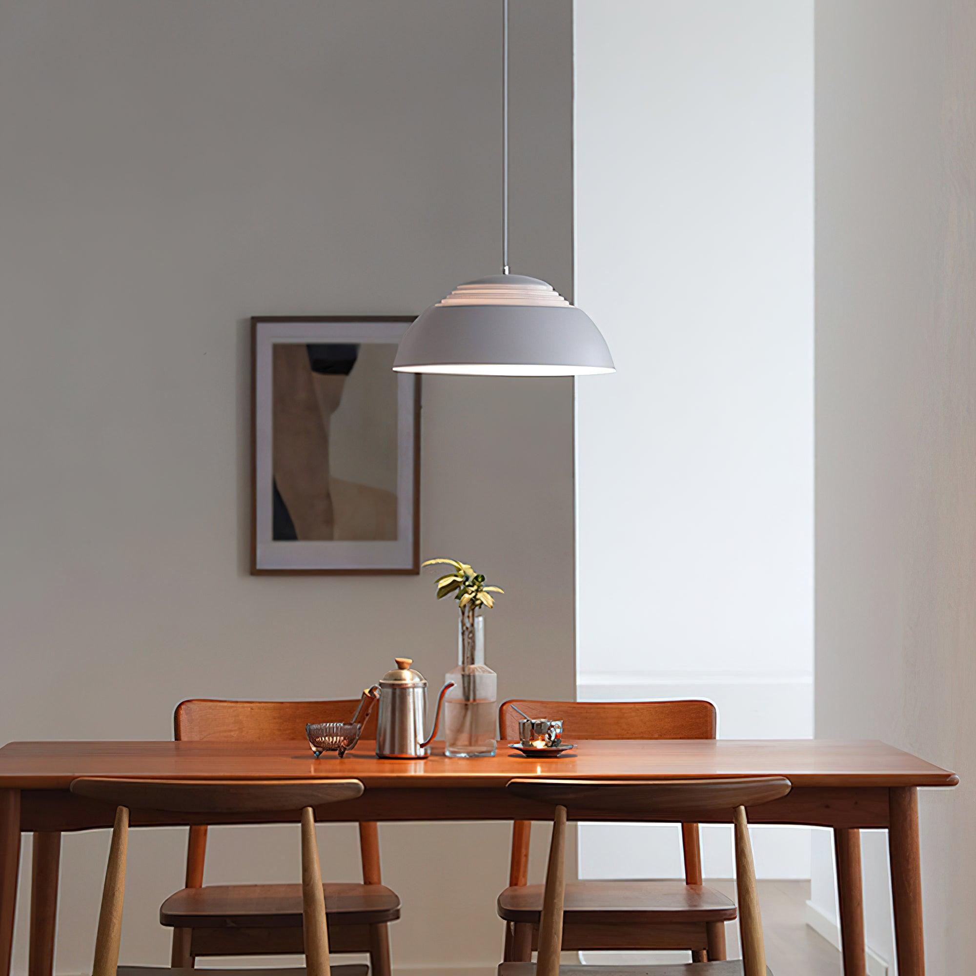 Large_Bowl_Wave_Pendant_Lamp_18