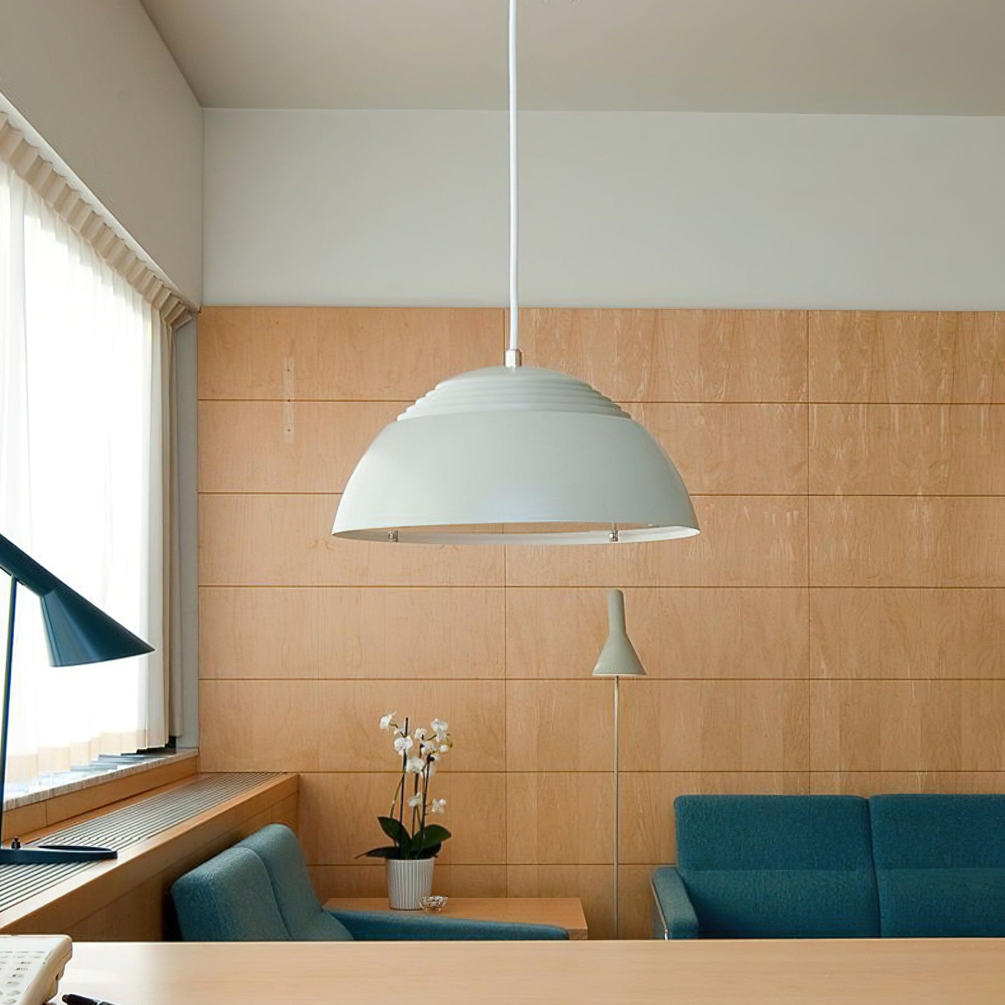 Large_Bowl_Wave_Pendant_Lamp_19