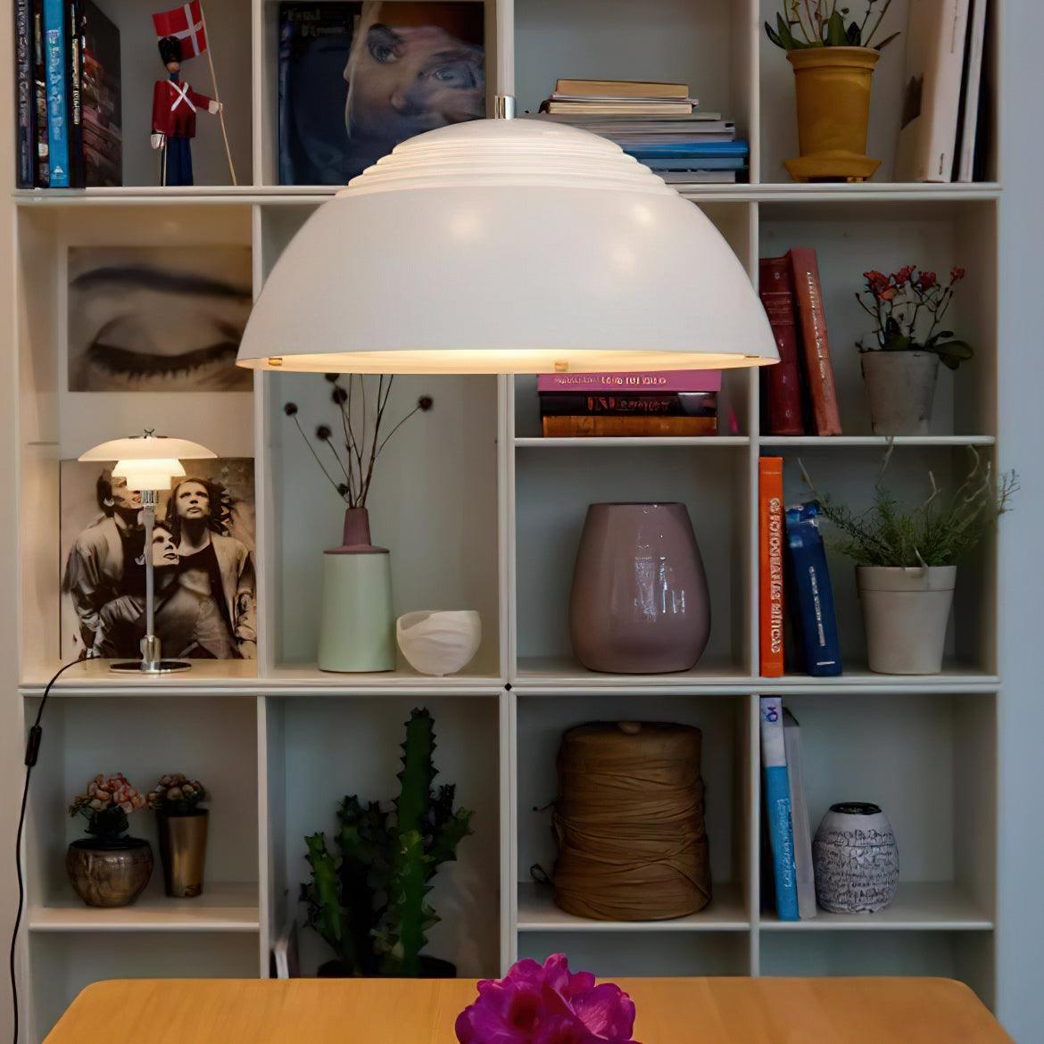 Large_Bowl_Wave_Pendant_Lamp_2