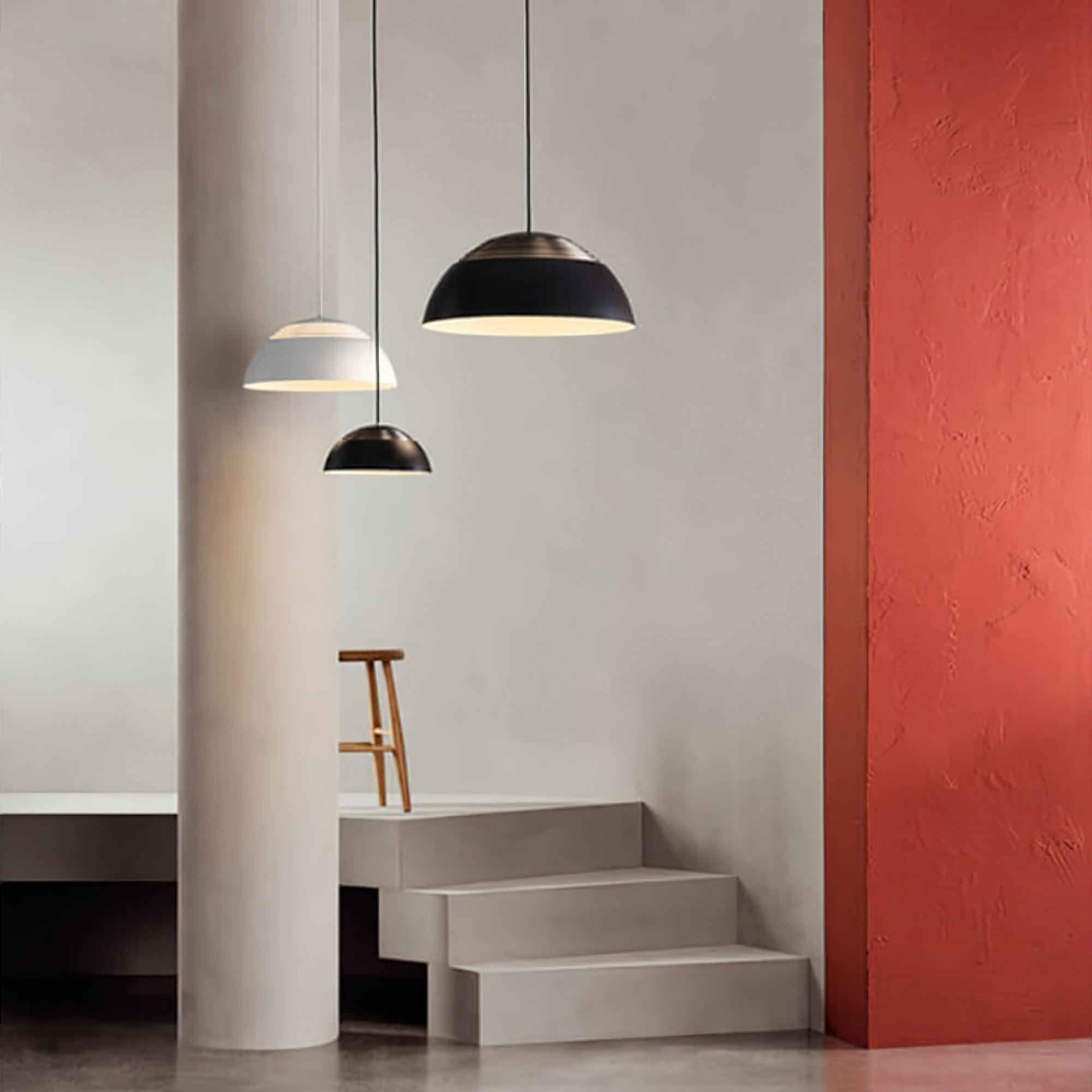 Large_Bowl_Wave_Pendant_Lamp_20