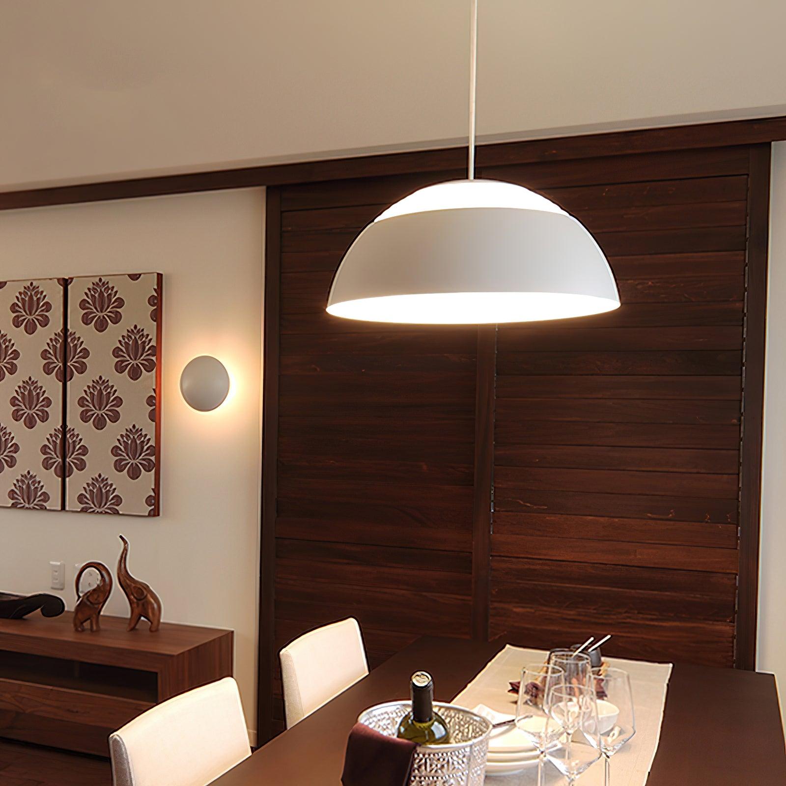 Large_Bowl_Wave_Pendant_Lamp_21