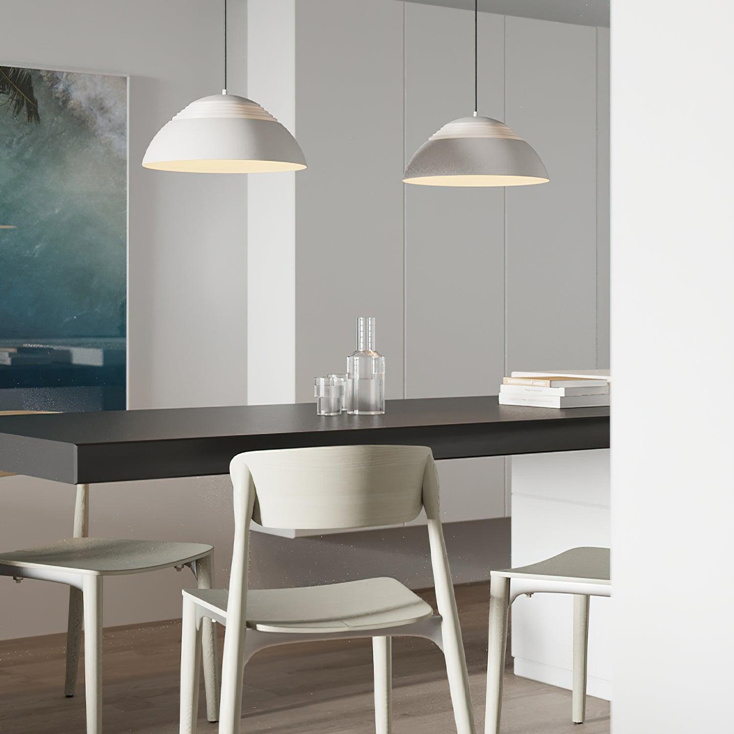 Large_Bowl_Wave_Pendant_Lamp_22