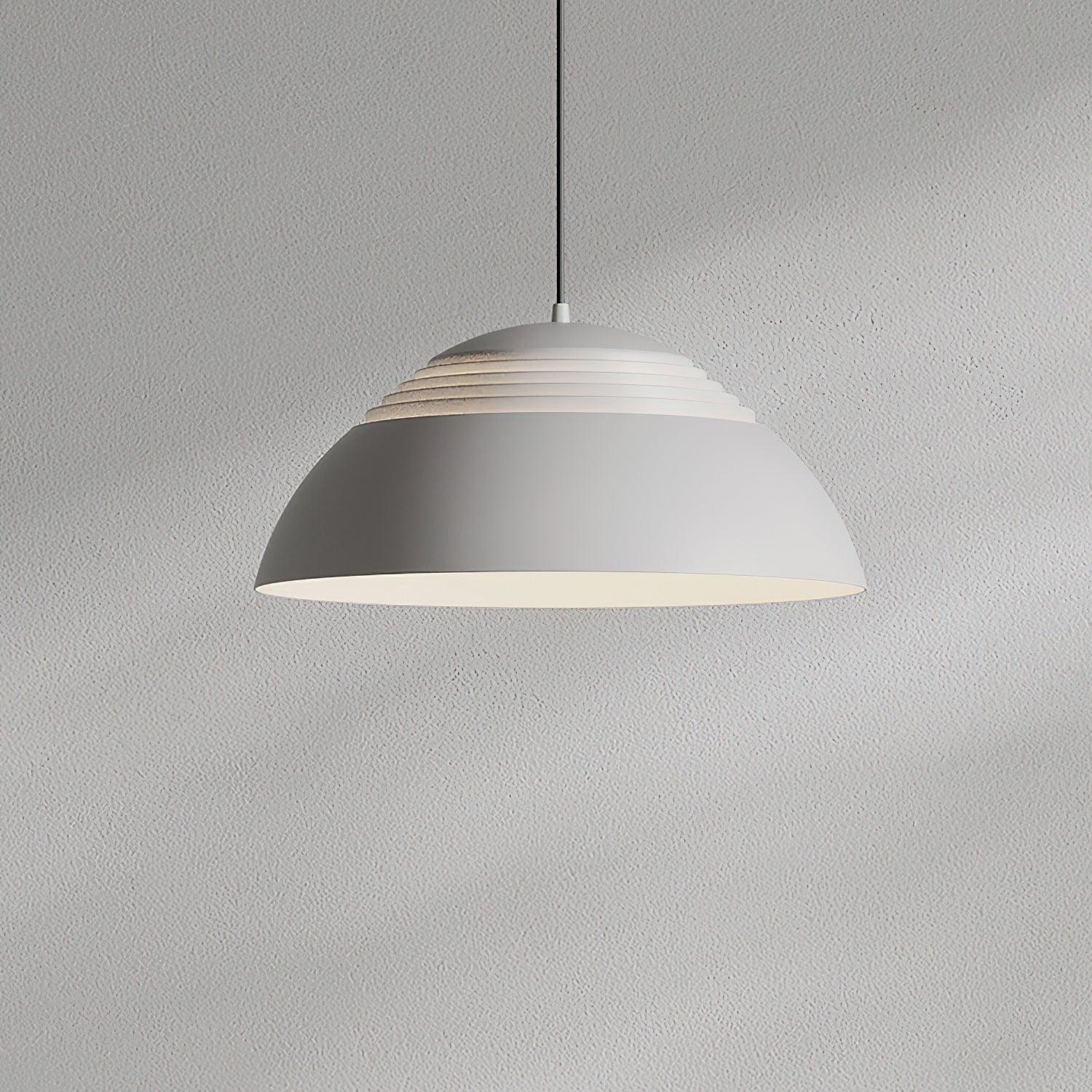 Large_Bowl_Wave_Pendant_Lamp_23