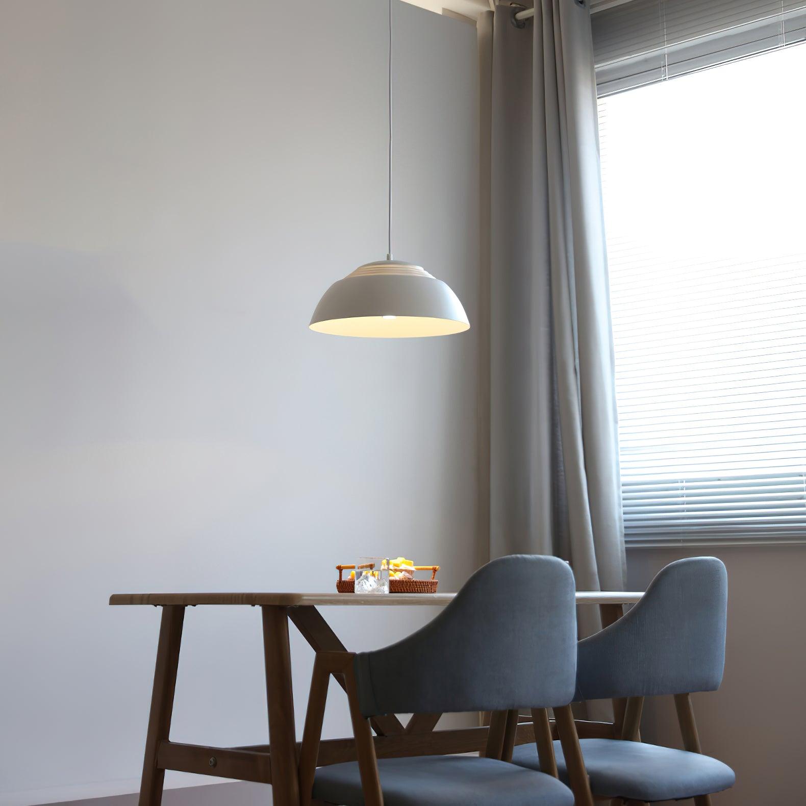 Large_Bowl_Wave_Pendant_Lamp_24
