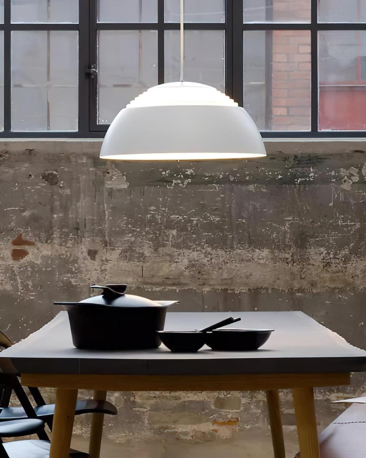 Large_Bowl_Wave_Pendant_Lamp_25