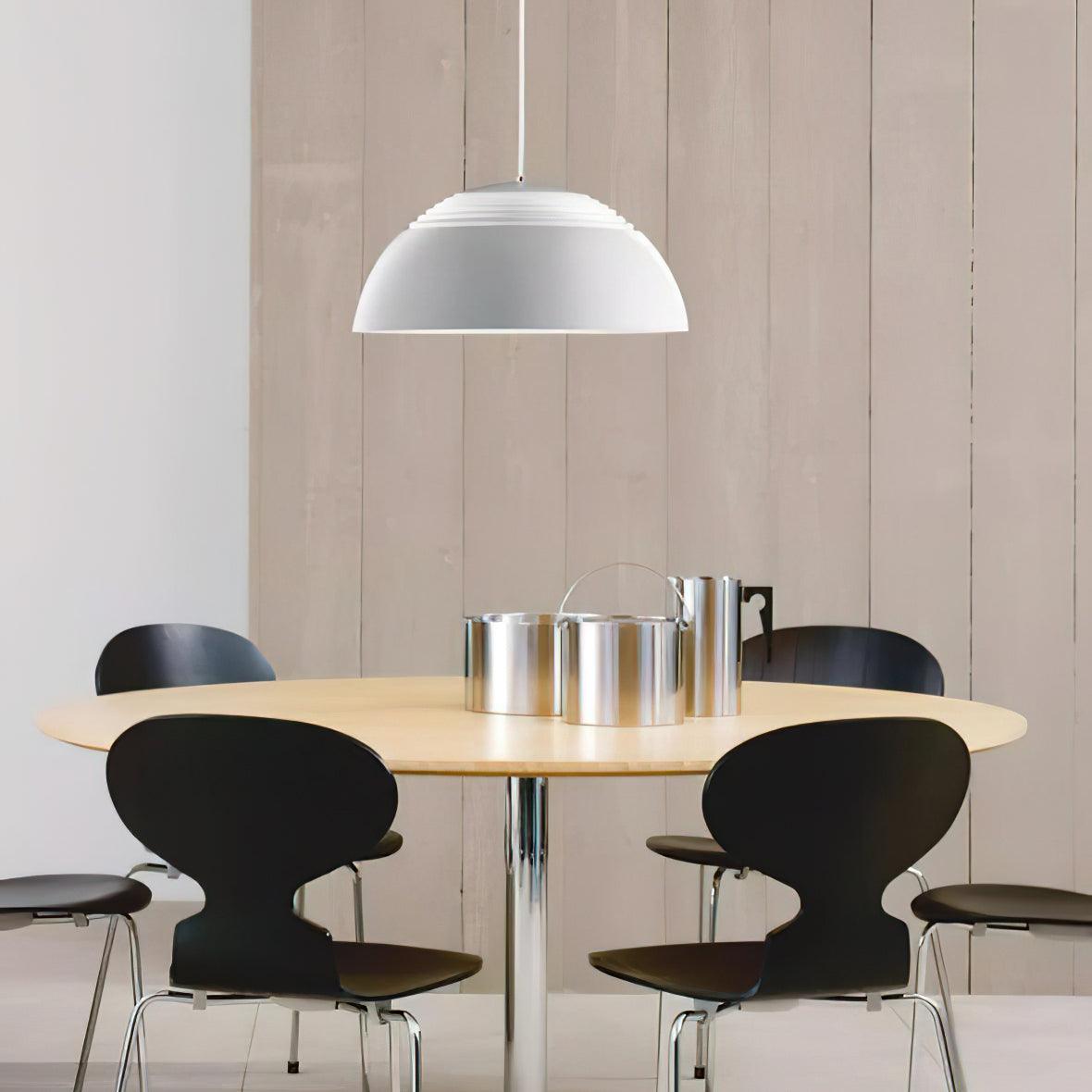 Large_Bowl_Wave_Pendant_Lamp_26