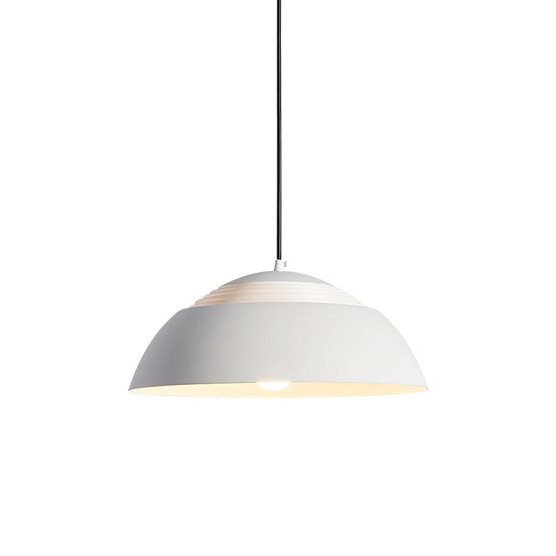 Large_Bowl_Wave_Pendant_Lamp_28