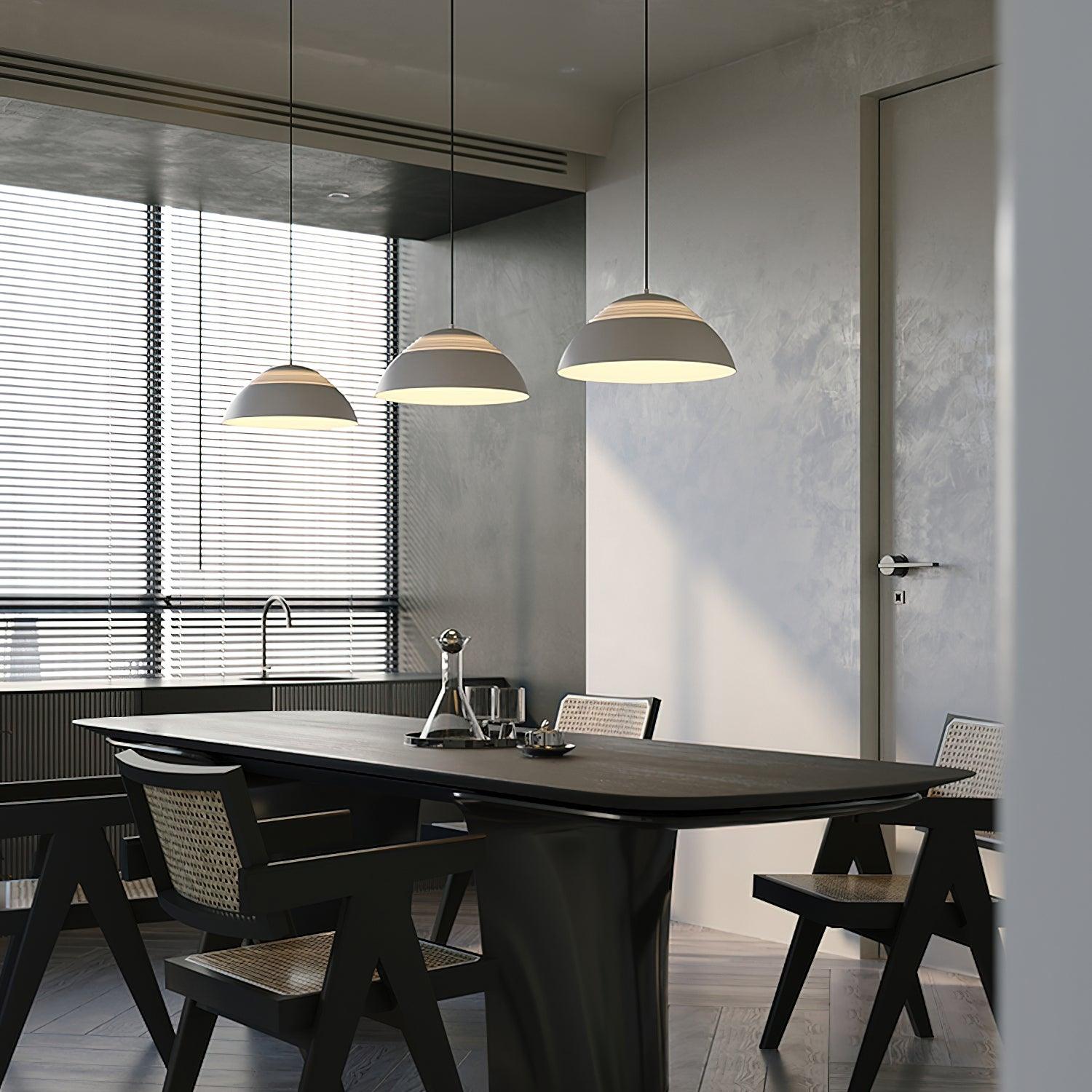 Large_Bowl_Wave_Pendant_Lamp_3