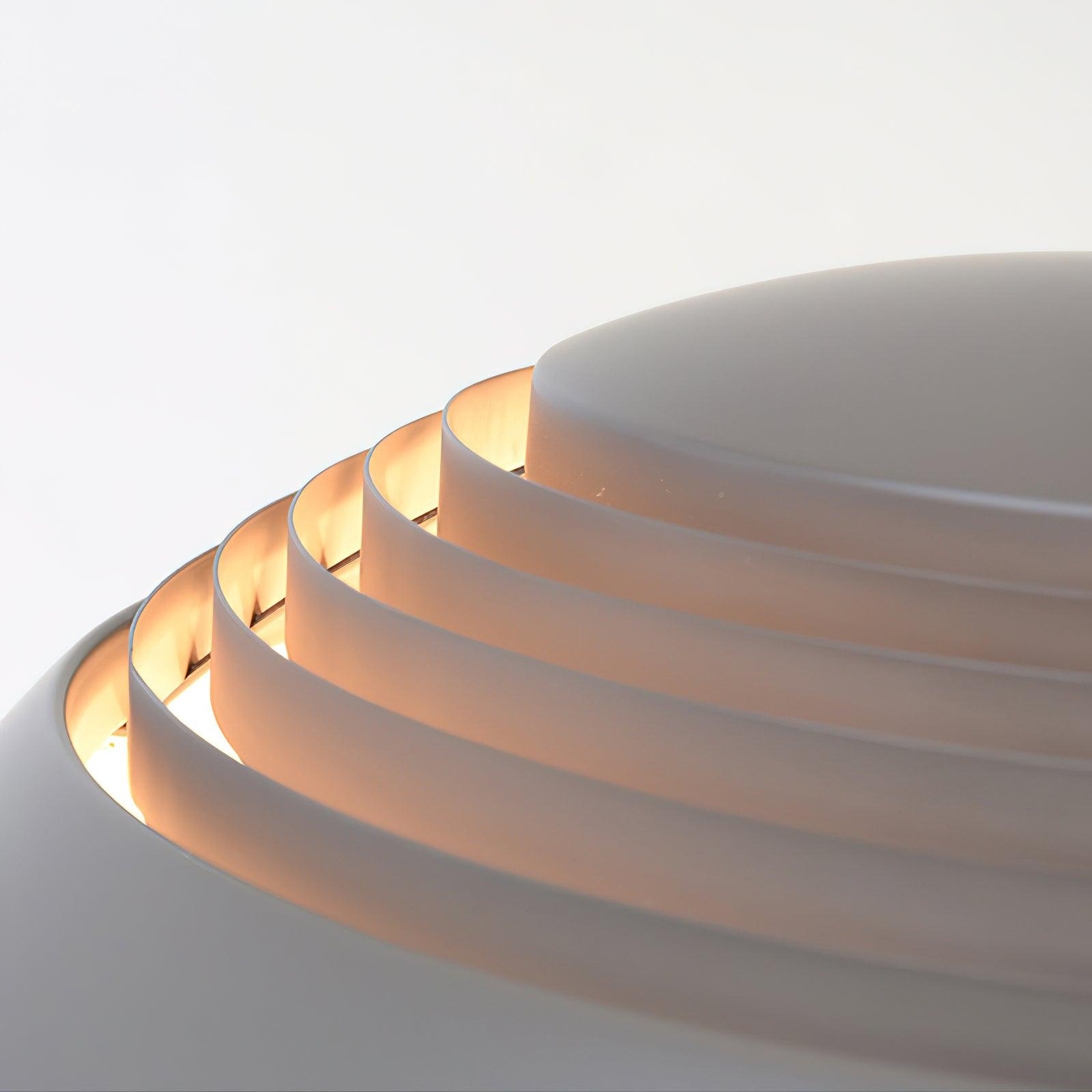 Large_Bowl_Wave_Pendant_Lamp_7