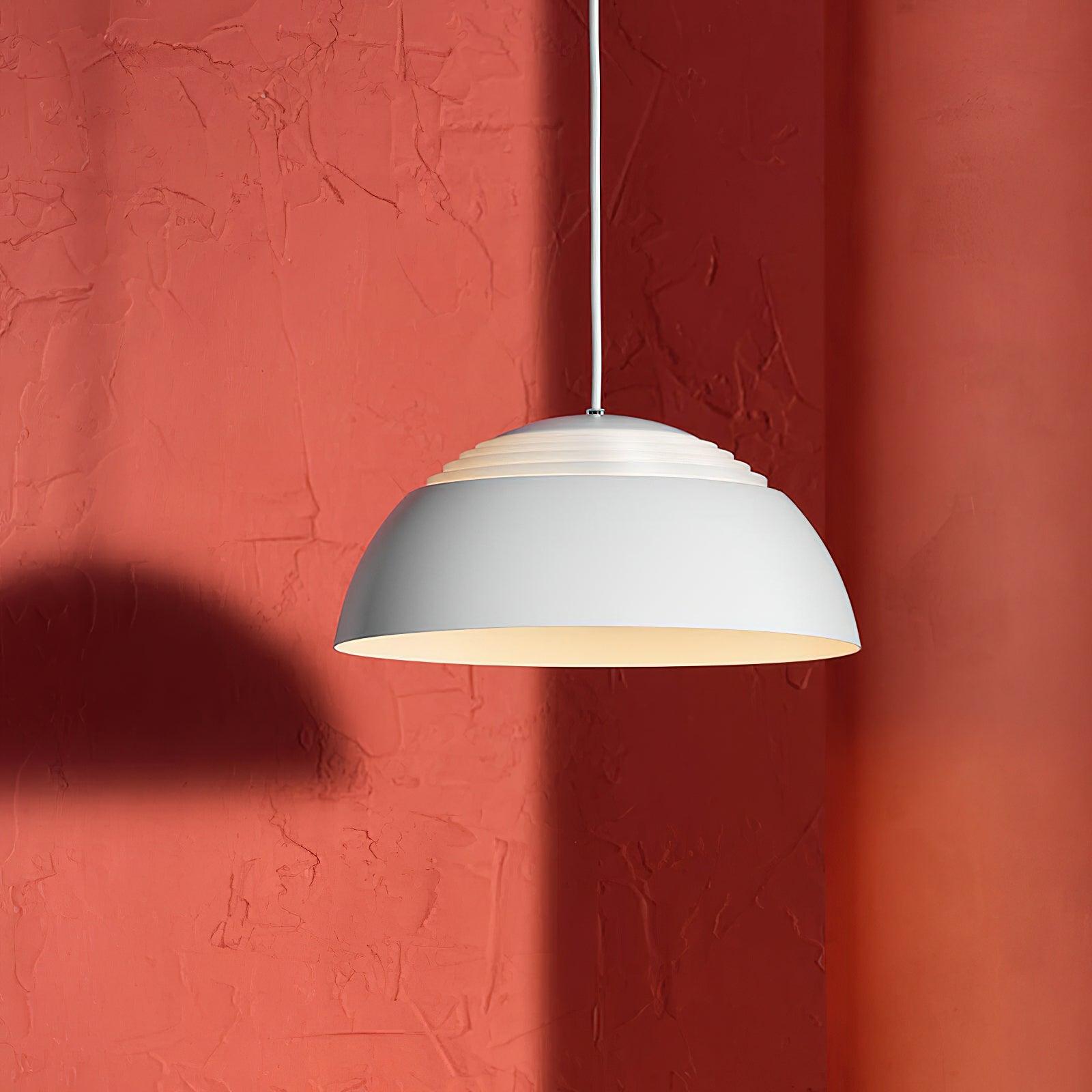 Large_Bowl_Wave_Pendant_Lamp_8