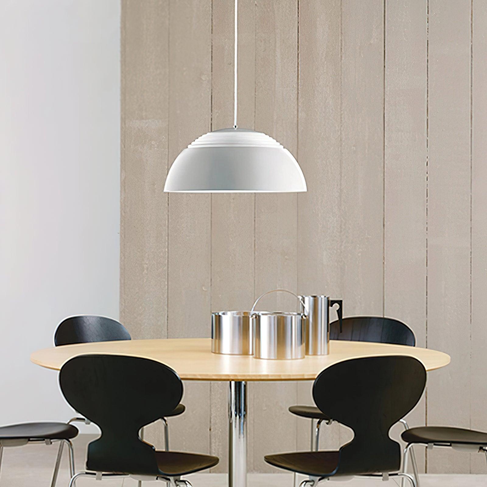 Large_Bowl_Wave_Pendant_Lamp_9