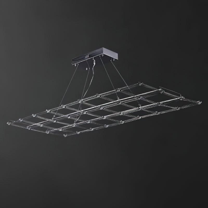 Lattice_Chandelier_1