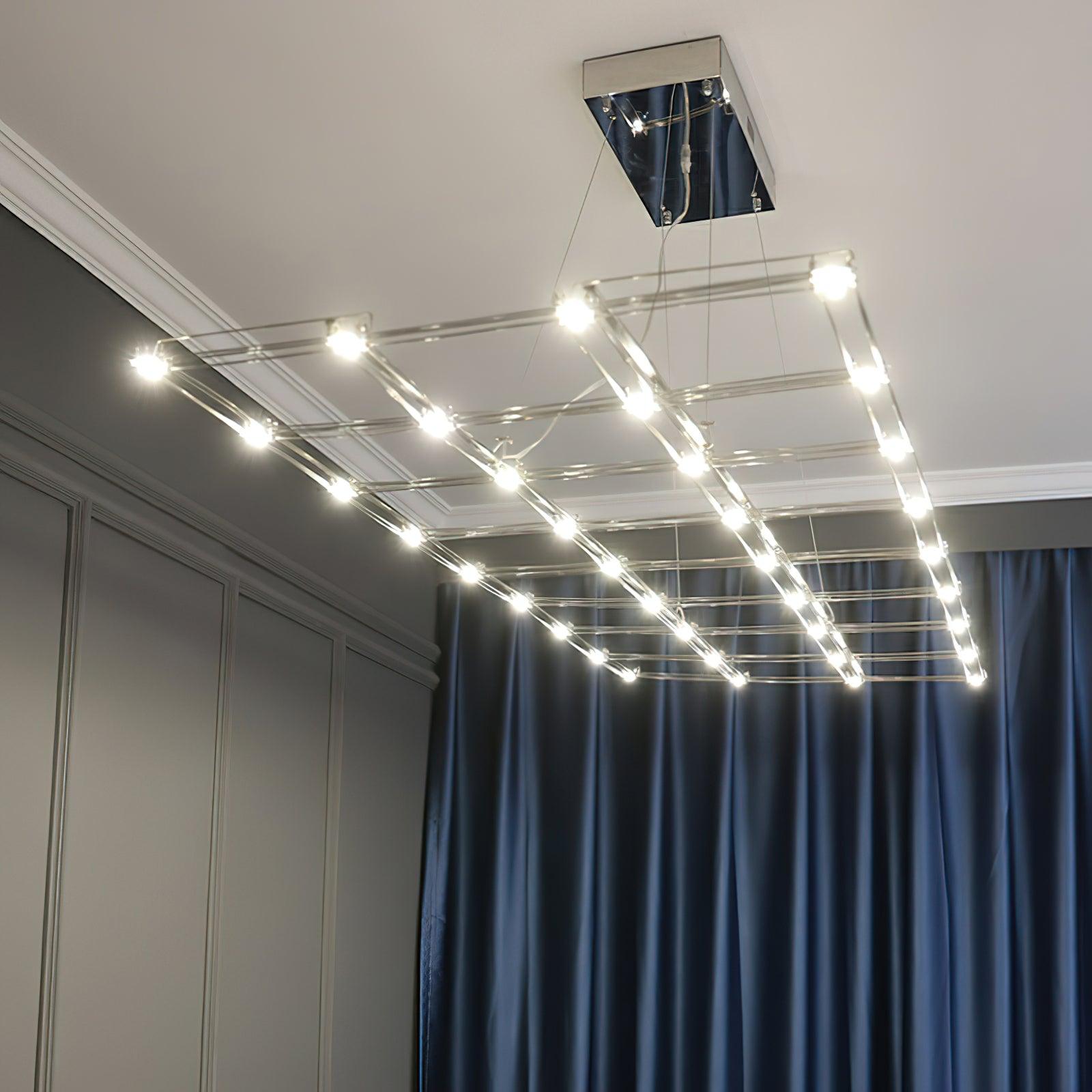 Lattice_Chandelier_10