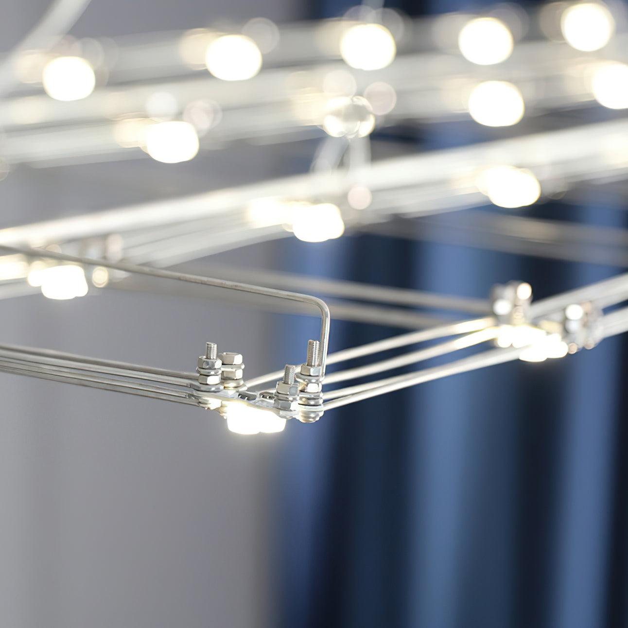 Lattice_Chandelier_11