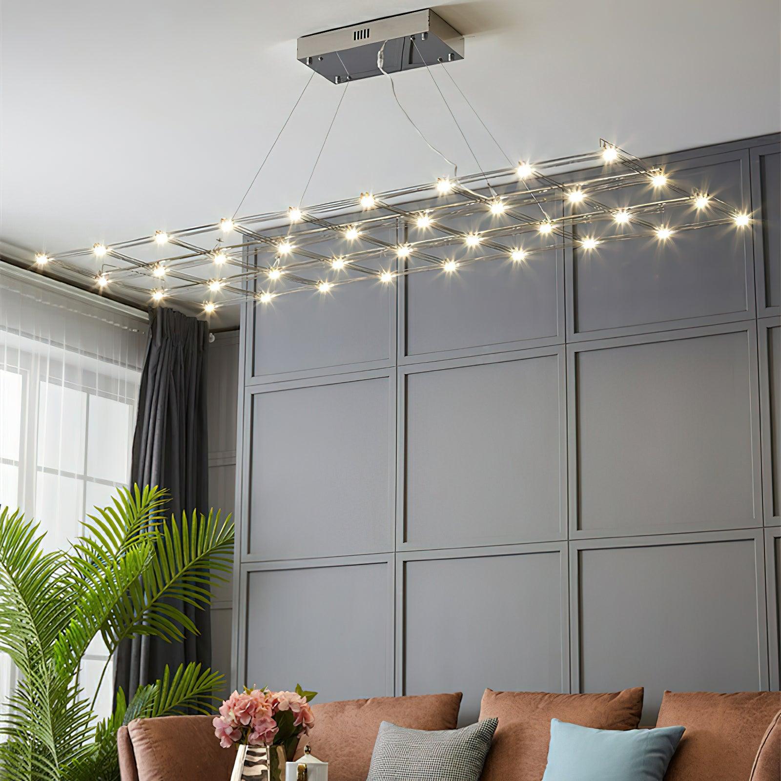 Lattice_Chandelier_12