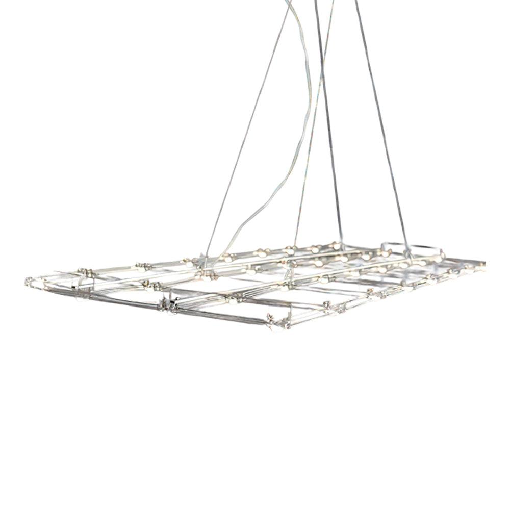 Lattice_Chandelier_13