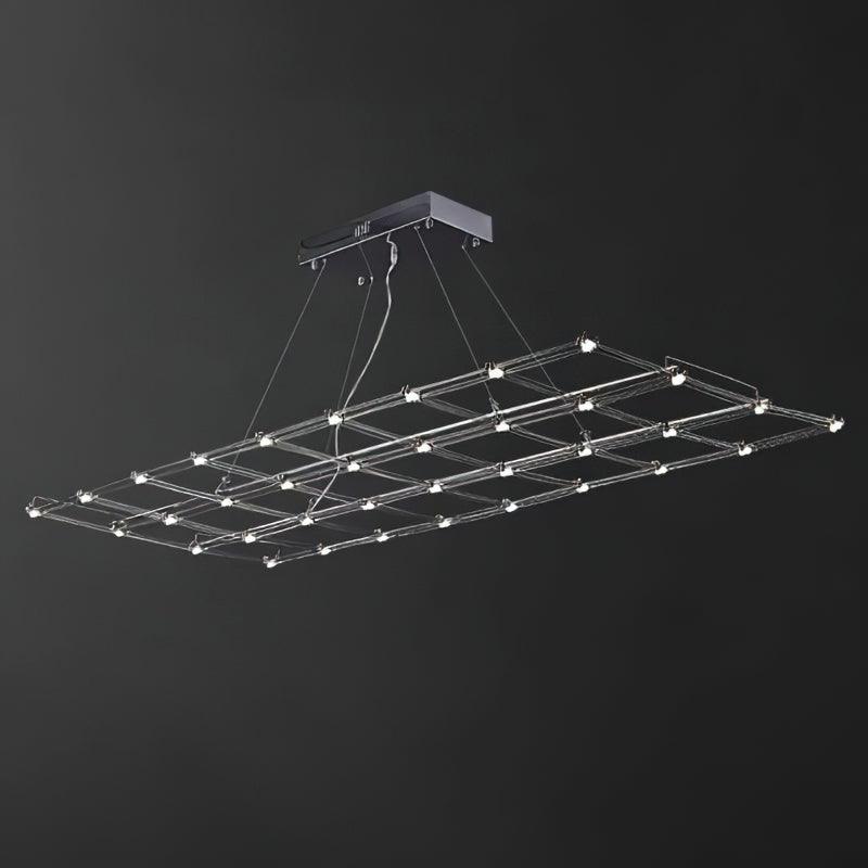 Lattice_Chandelier_2