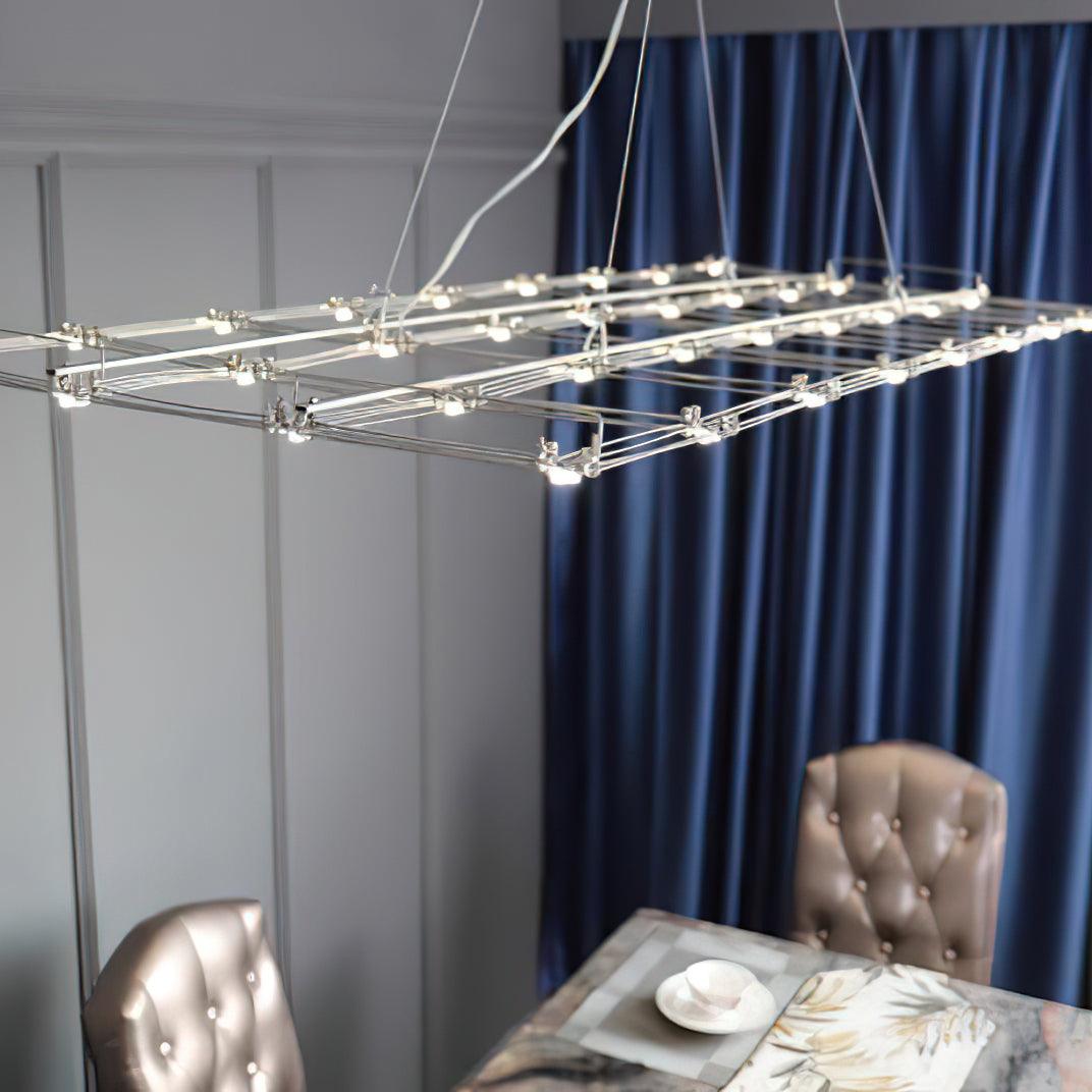 Lattice_Chandelier_3