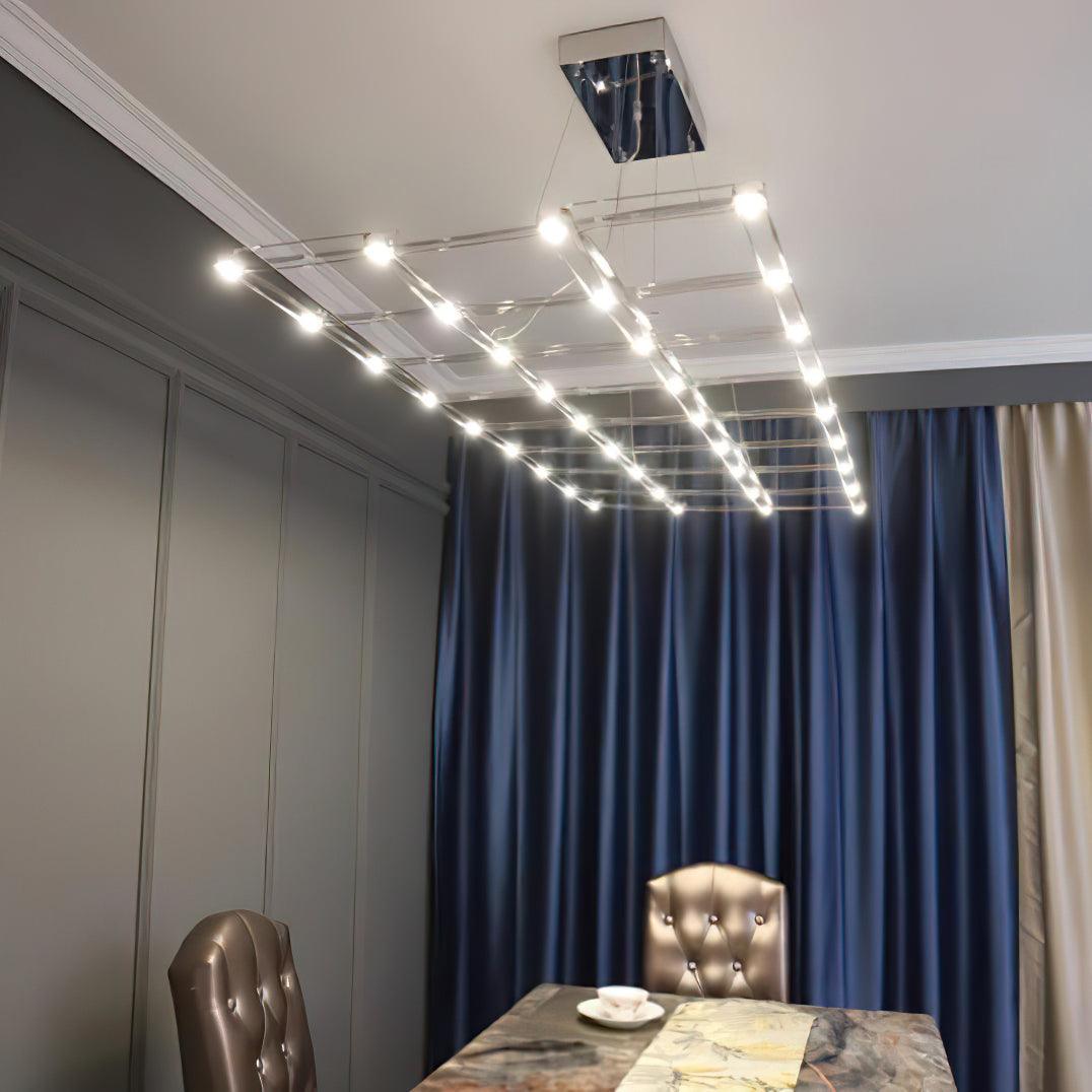 Lattice_Chandelier_4